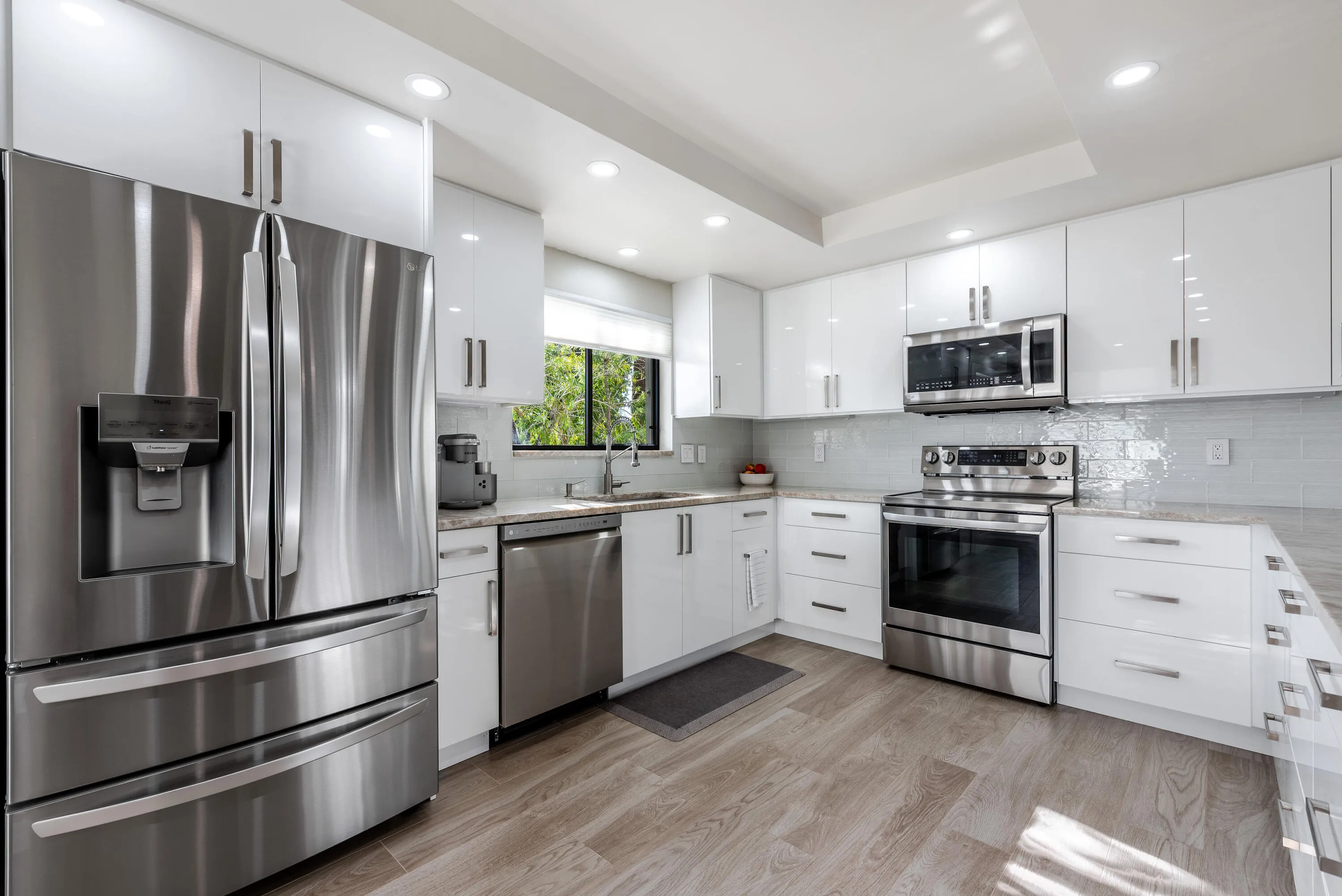 16001LochKatrineTrail#7303-11