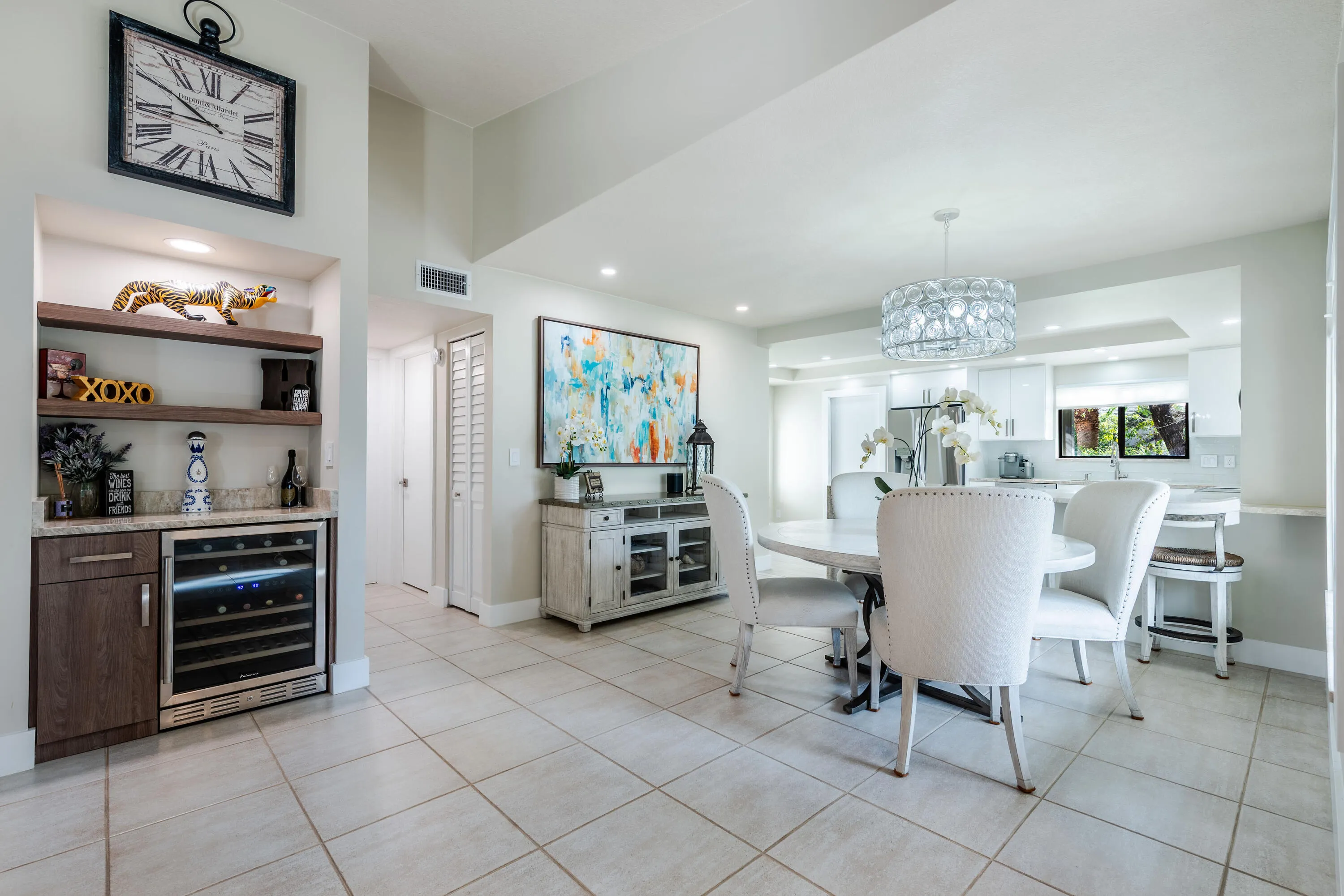 16001LochKatrineTrail#7303-7