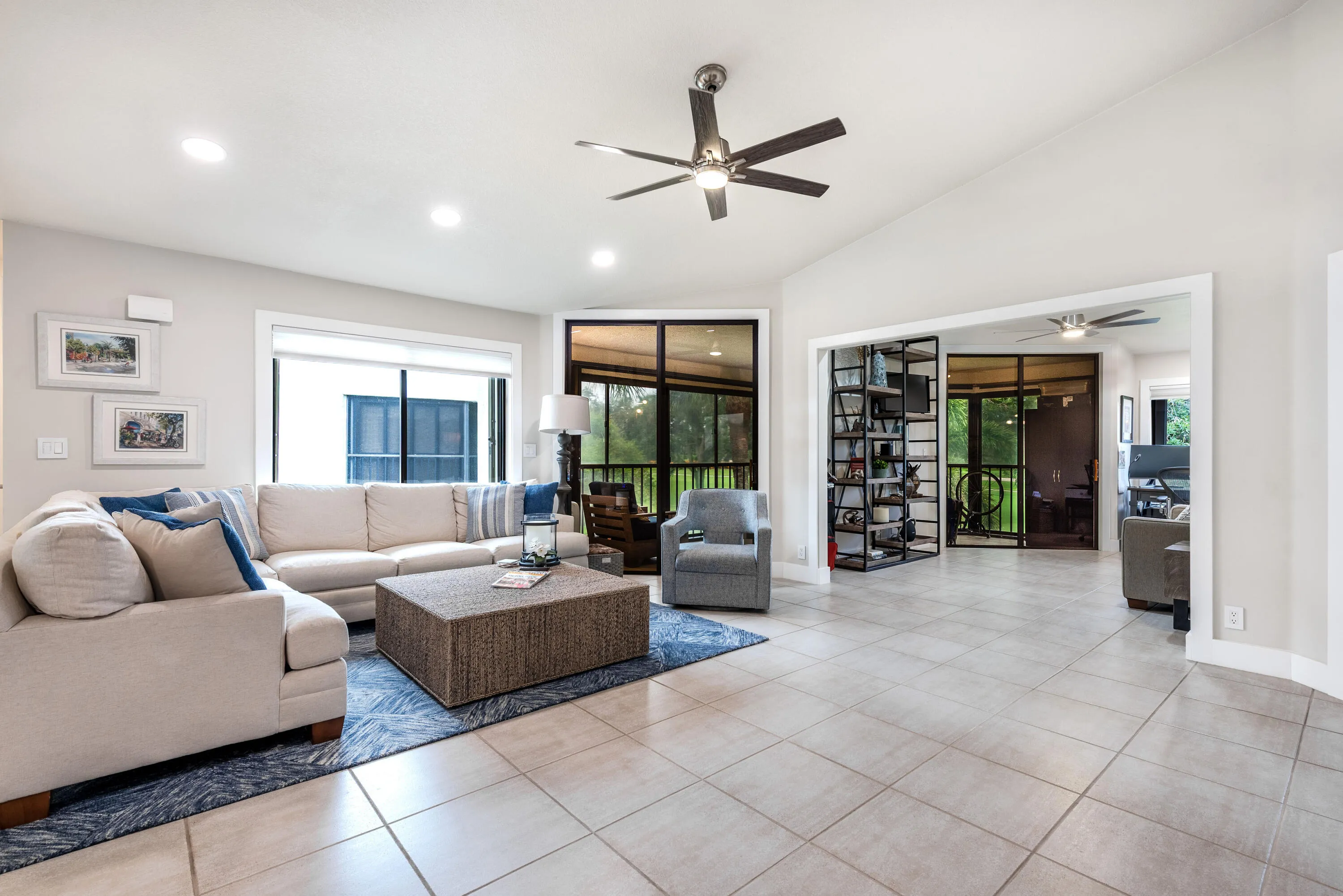16001LochKatrineTrail#7303-16