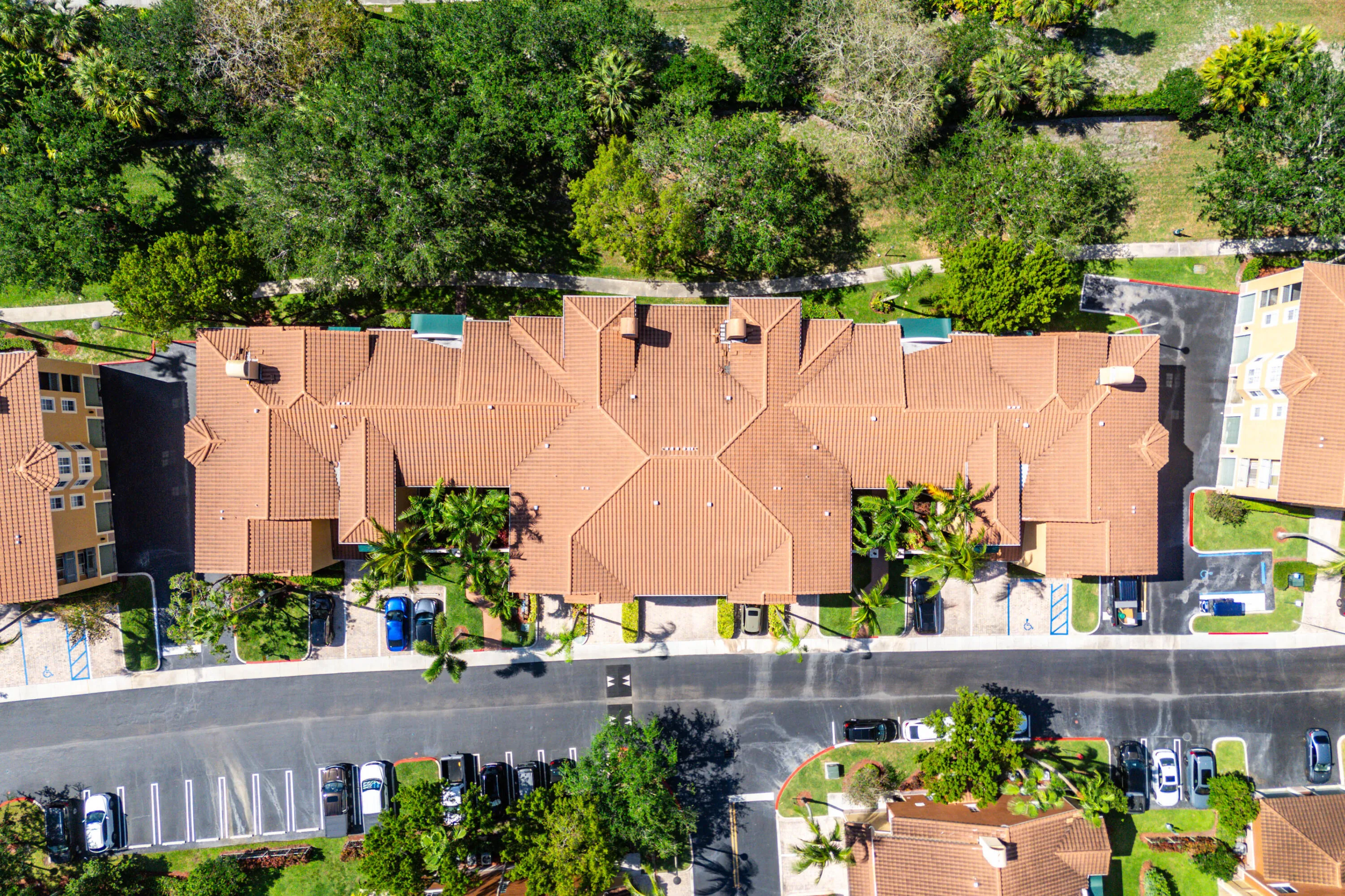 Aerial