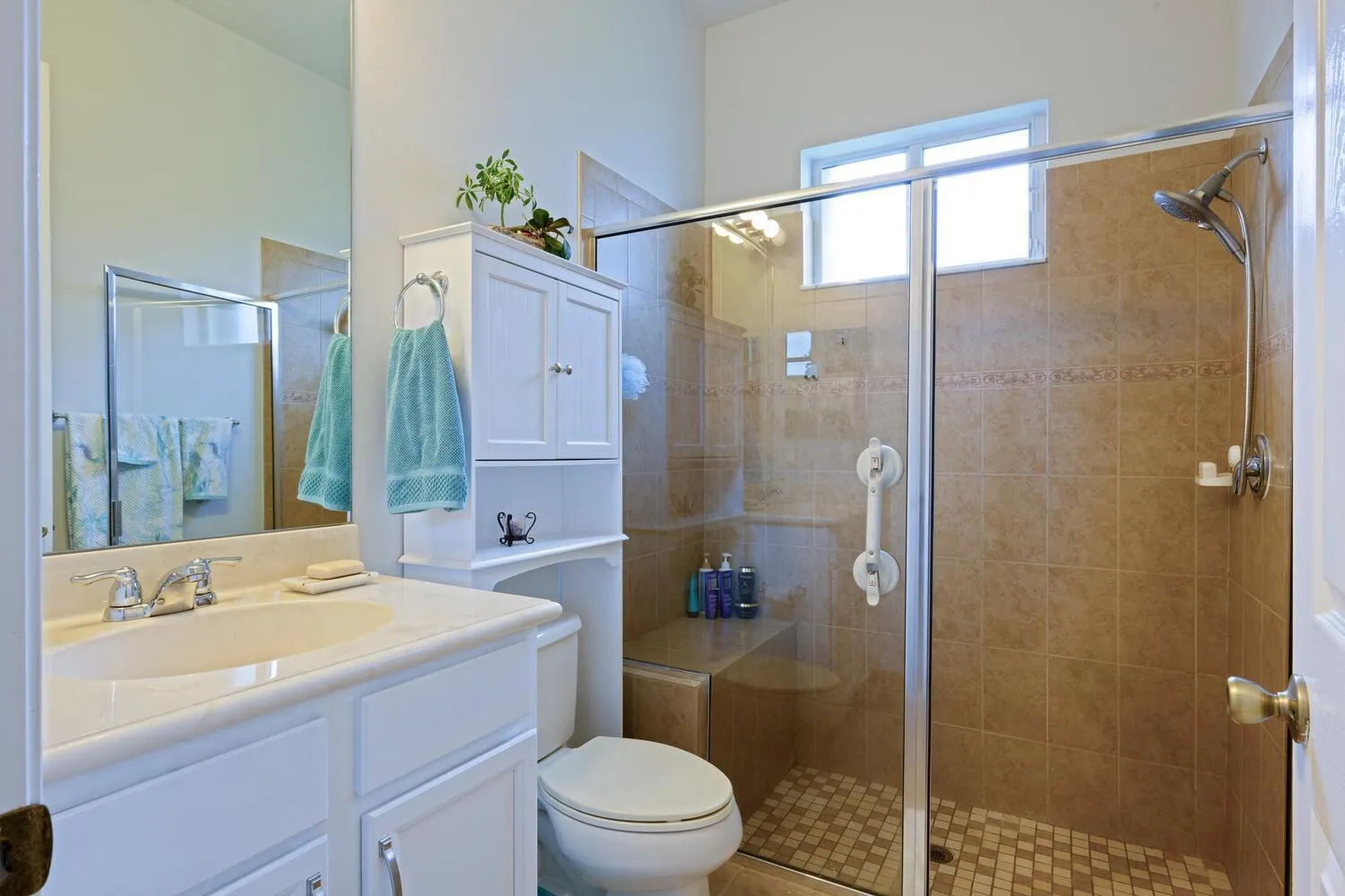 9362 Isles Cay Dr Delray Beach-large-003