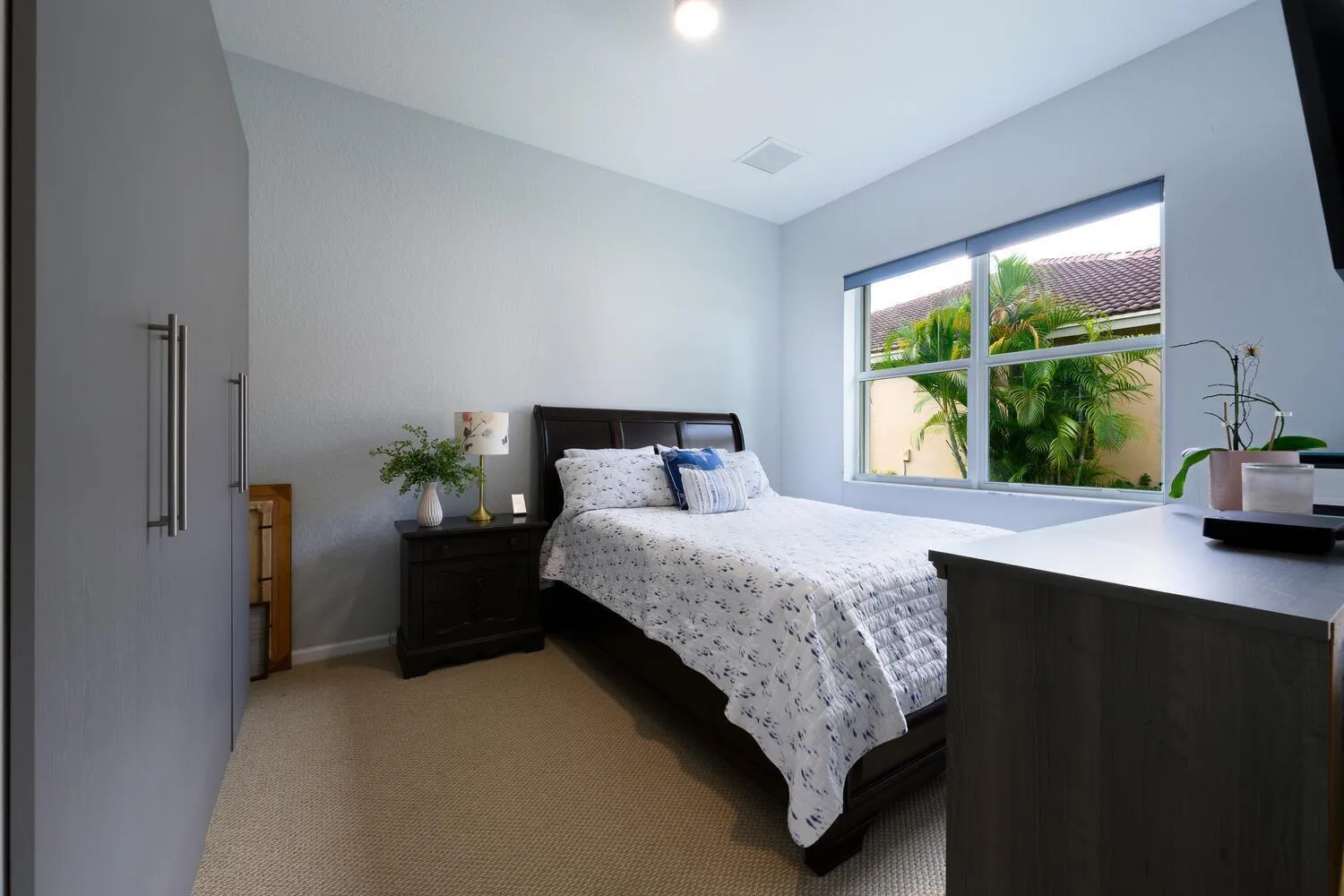 9362 Isles Cay Dr Delray Beach-large-001