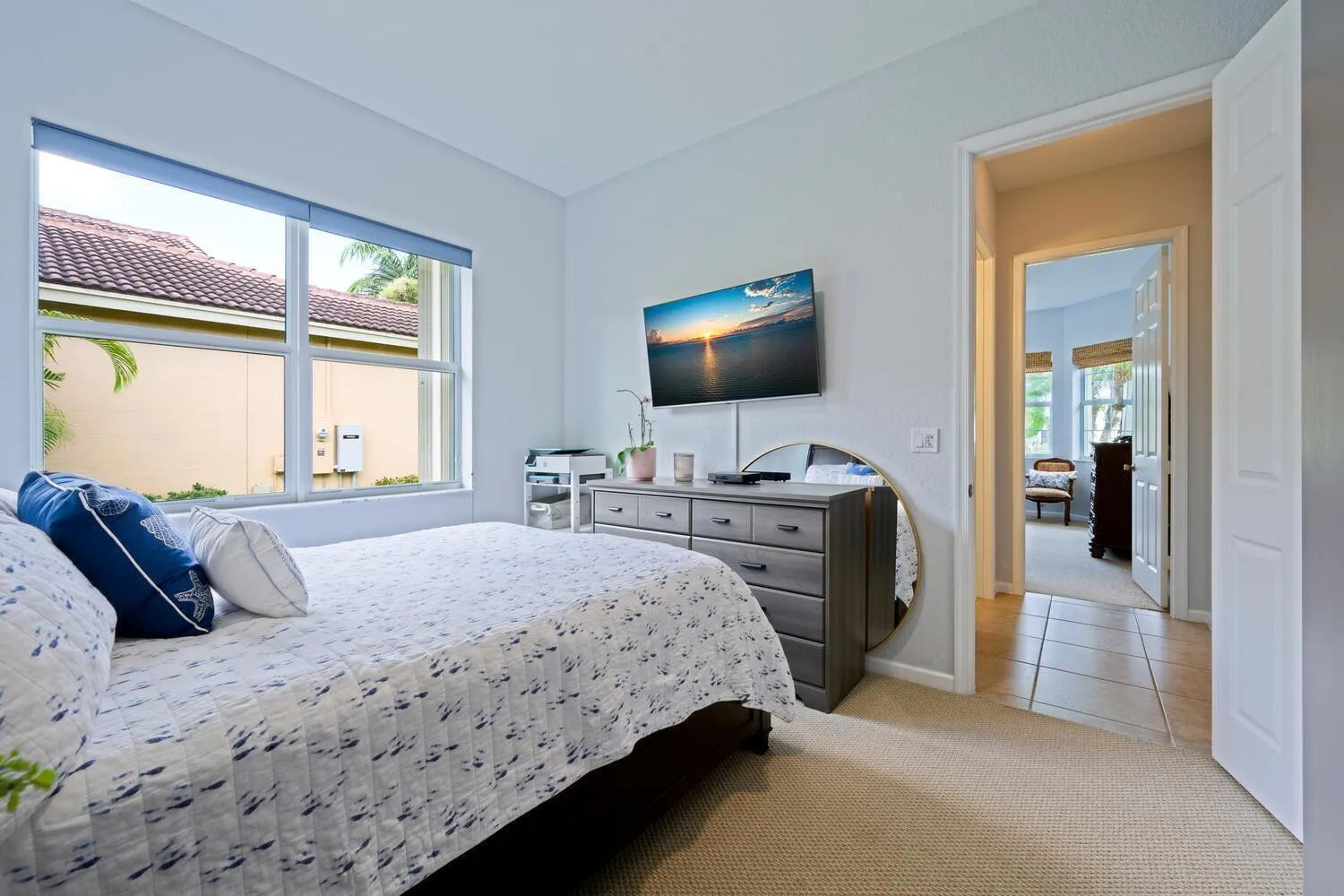 9362 Isles Cay Dr Delray Beach-large-002