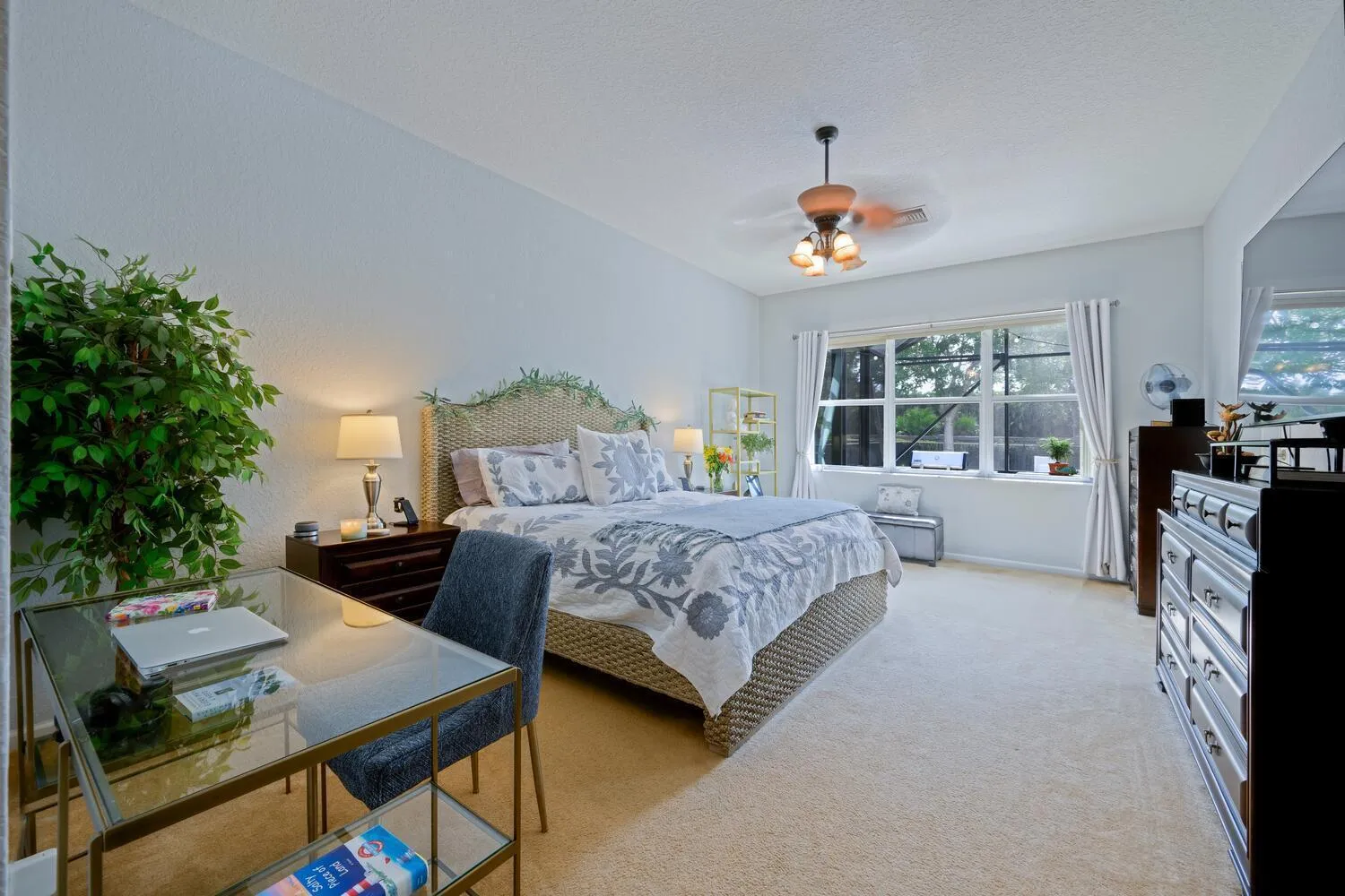 9362 Isles Cay Dr Delray Beach-large-016