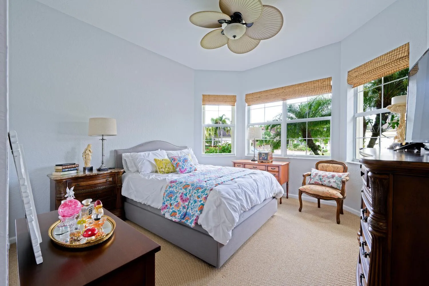 9362 Isles Cay Dr Delray Beach-large-004