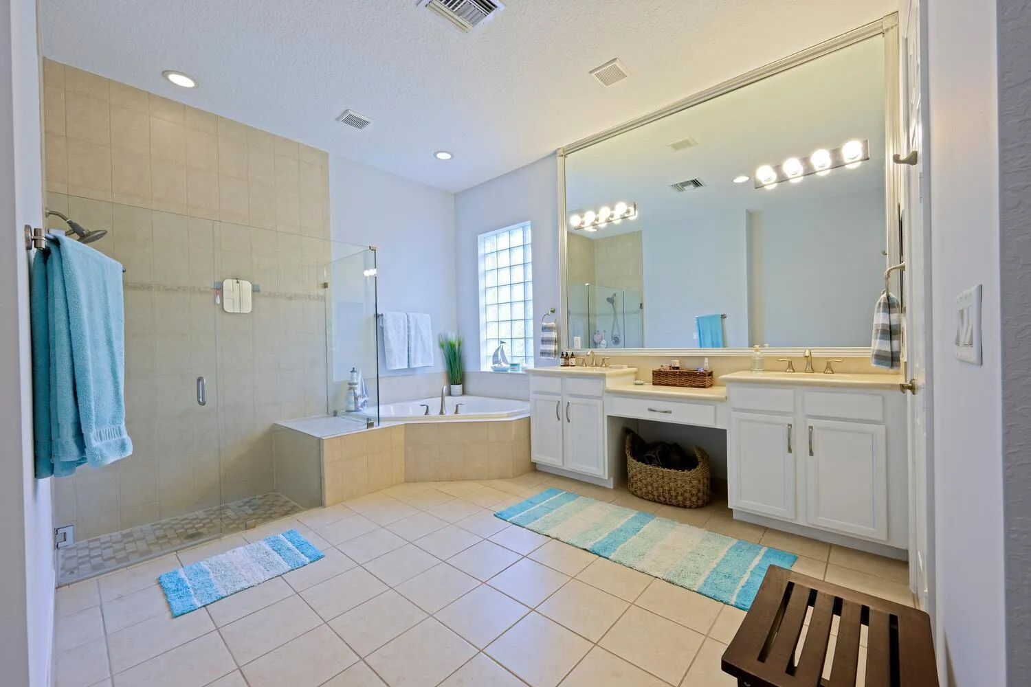 9362 Isles Cay Dr Delray Beach-large-015