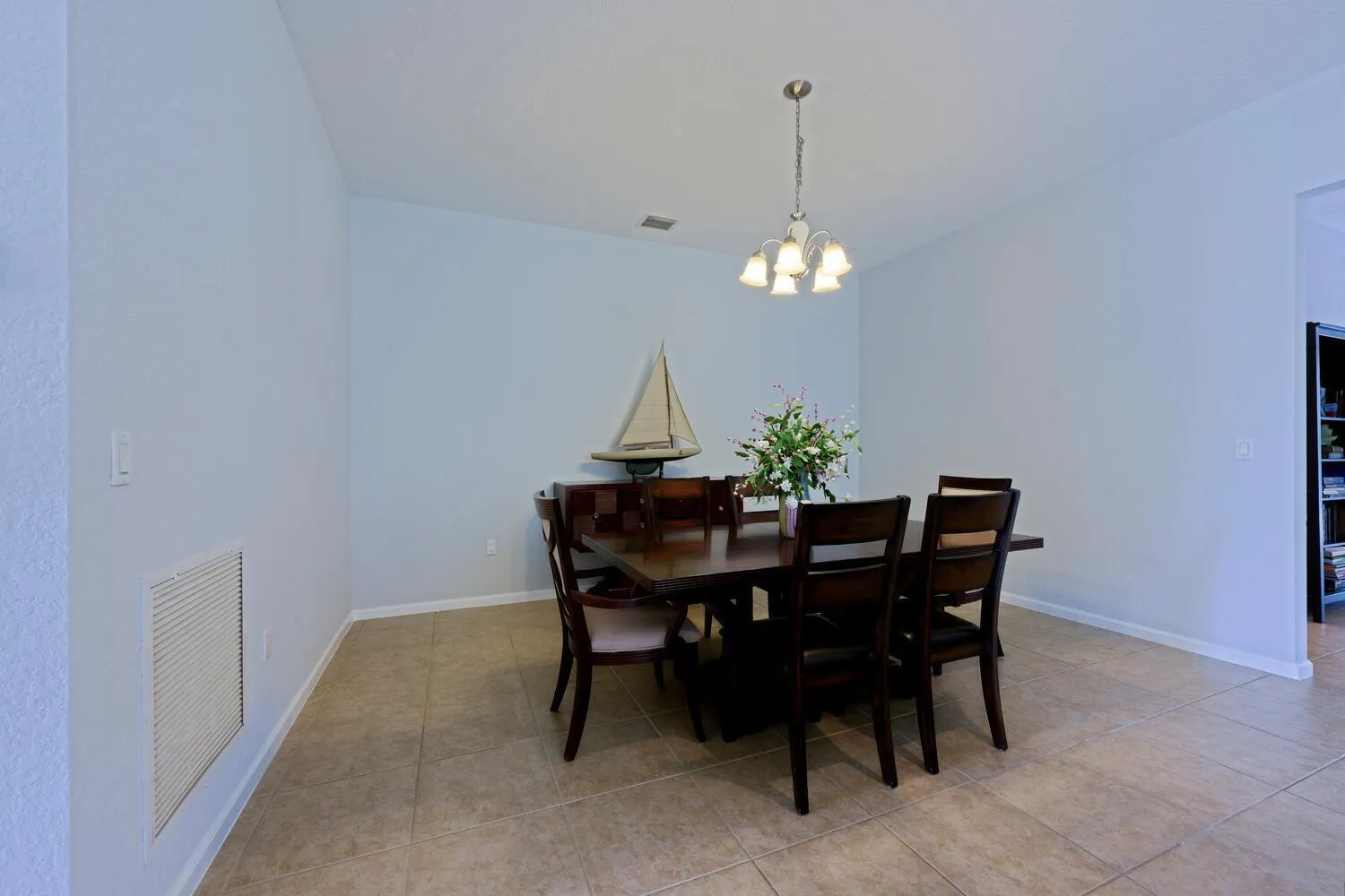 9362 Isles Cay Dr Delray​​‌​​​​‌​​‌‌​‌‌​​​‌‌​‌​‌​‌​​​‌​​ Beach-large-009