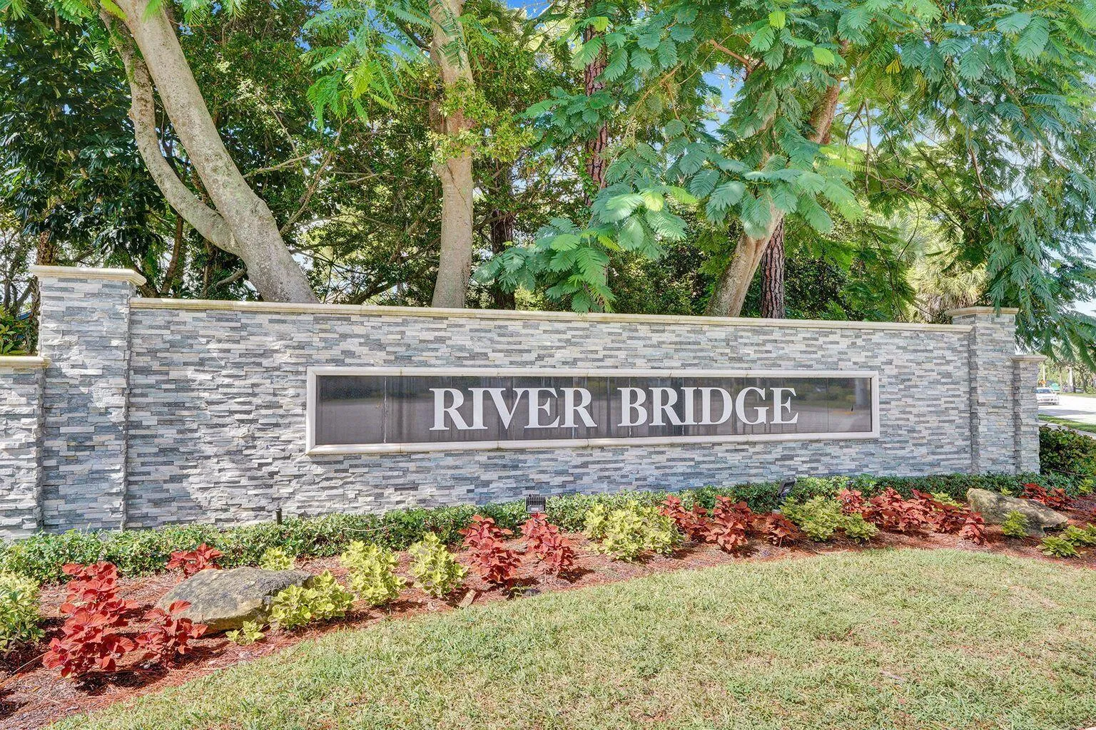 River Bridge Community