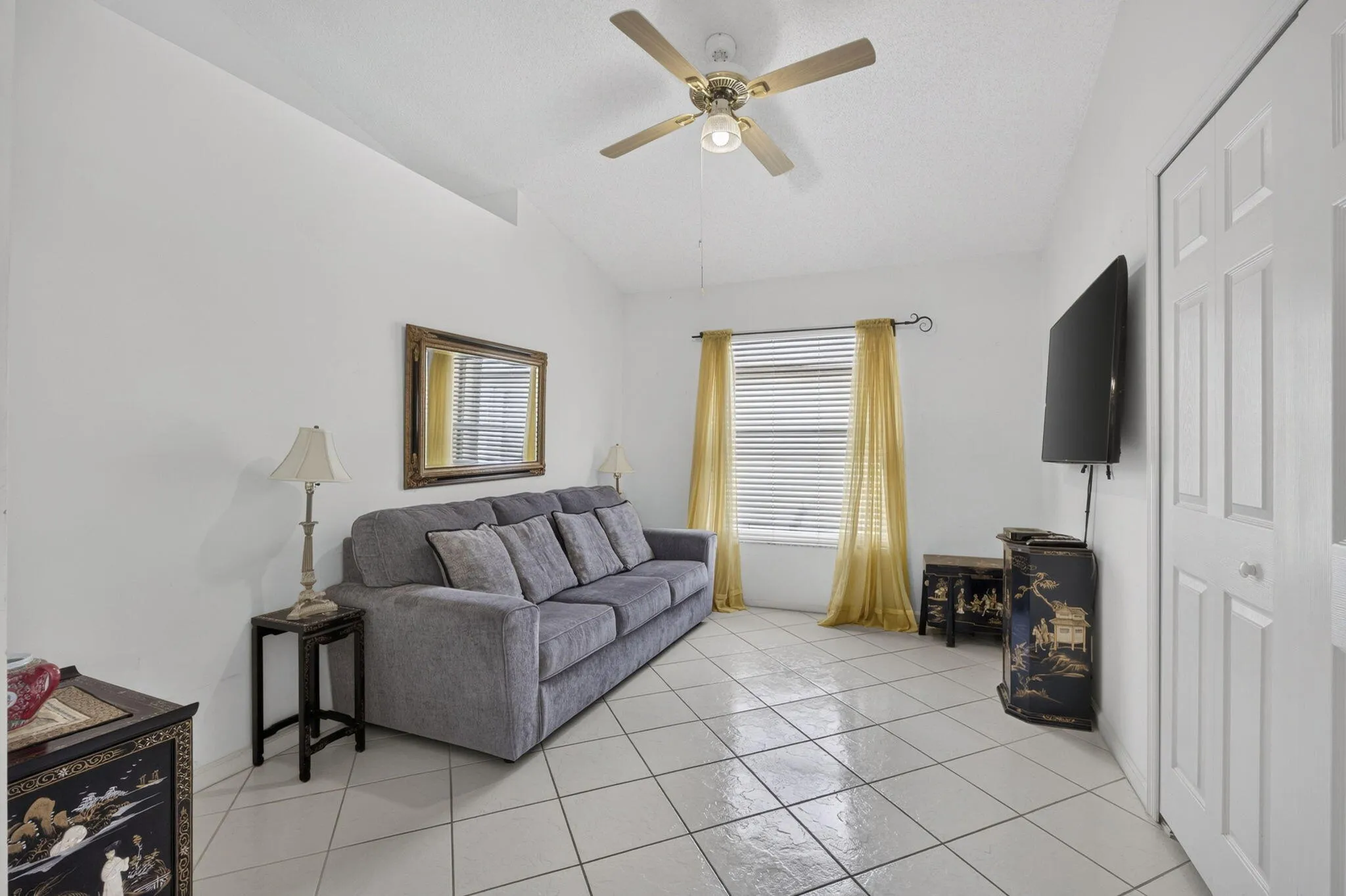 Third/Den Room at 2221 Soundings Ct.