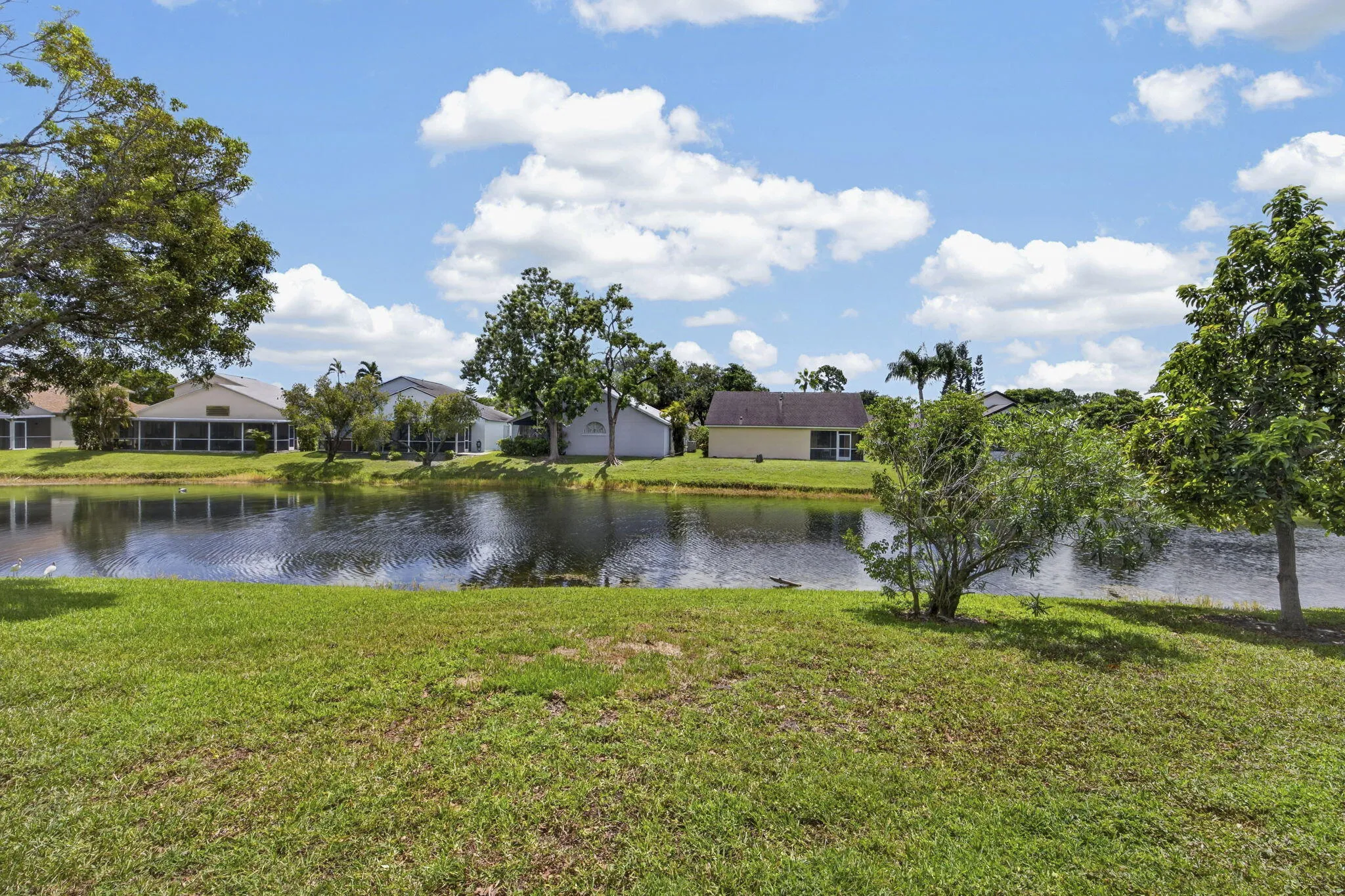 Lake View at 2221 Soundings Ct.