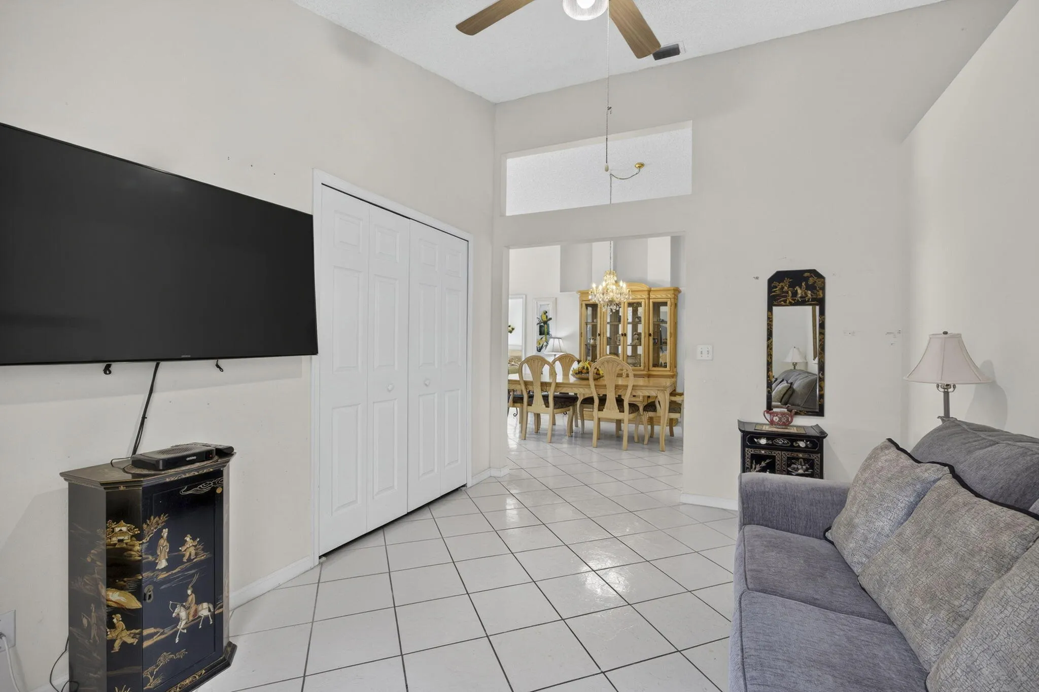 Third/Den Room at 2221 Soundings Ct.