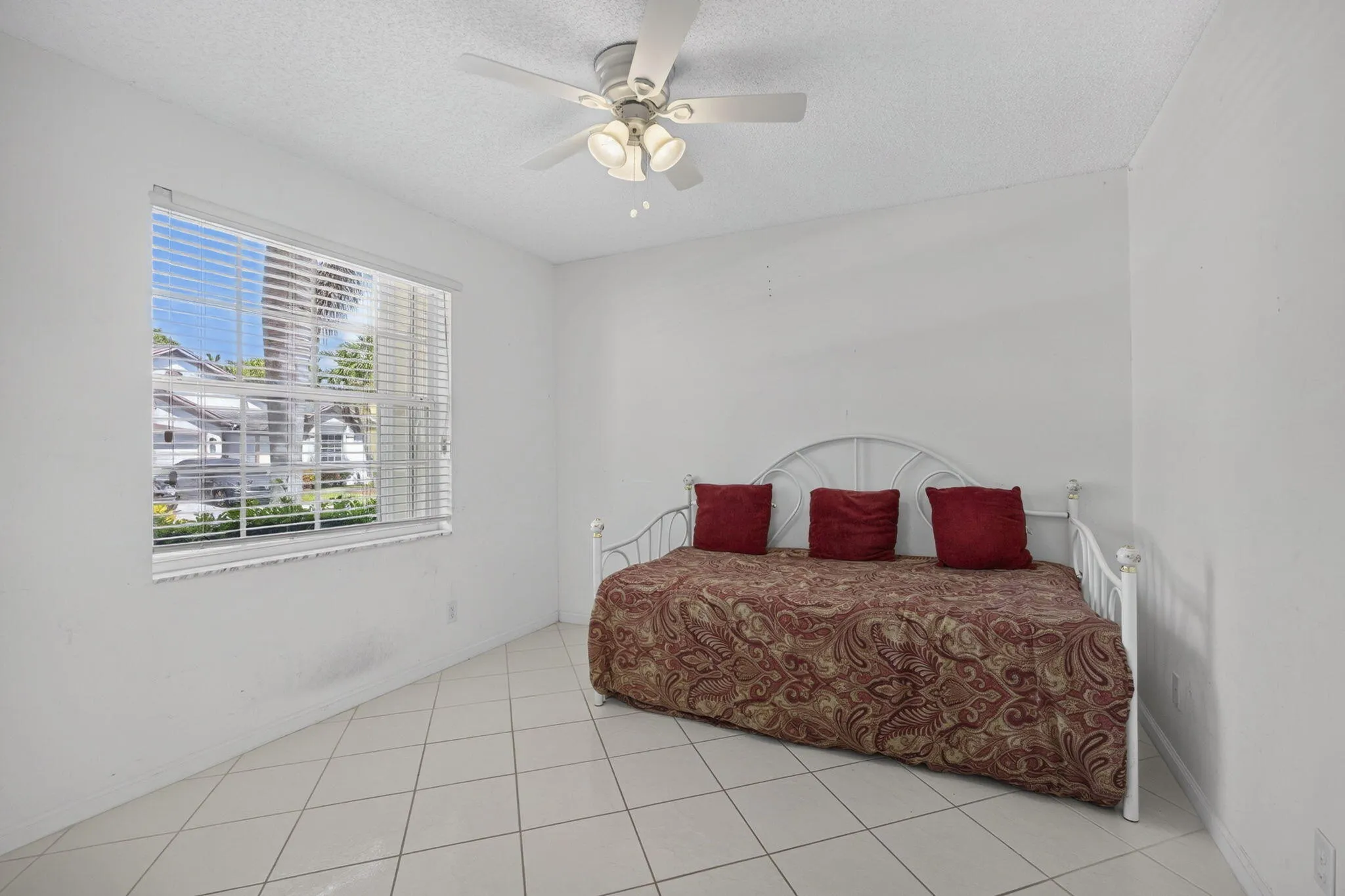 Second Room at 2221 Soundings Ct.