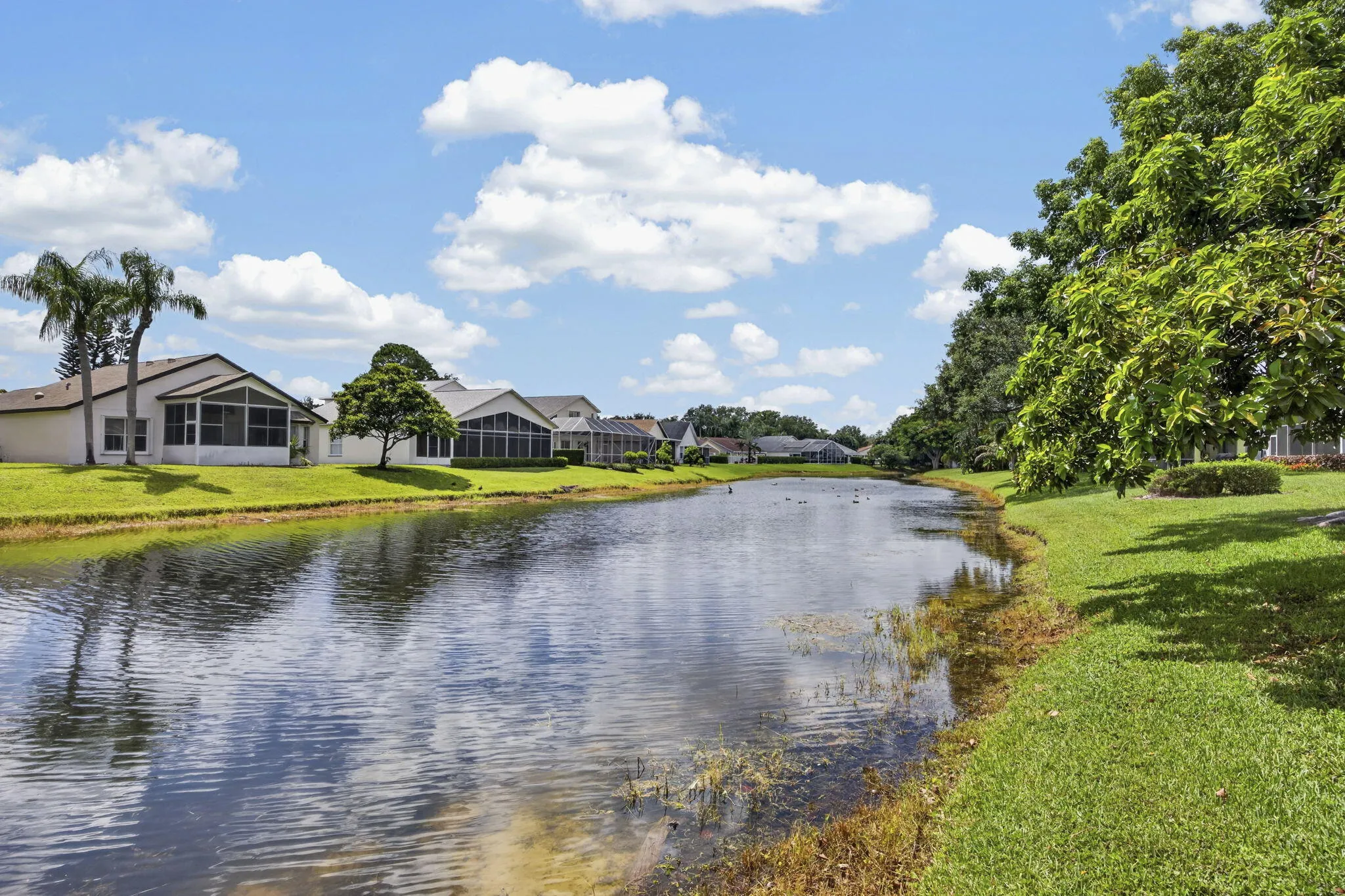 Lake View at 2221 Soundings Ct.
