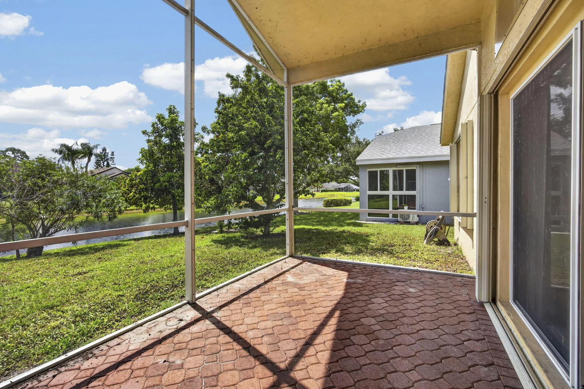 Lake View at 2221 Soundings Ct.