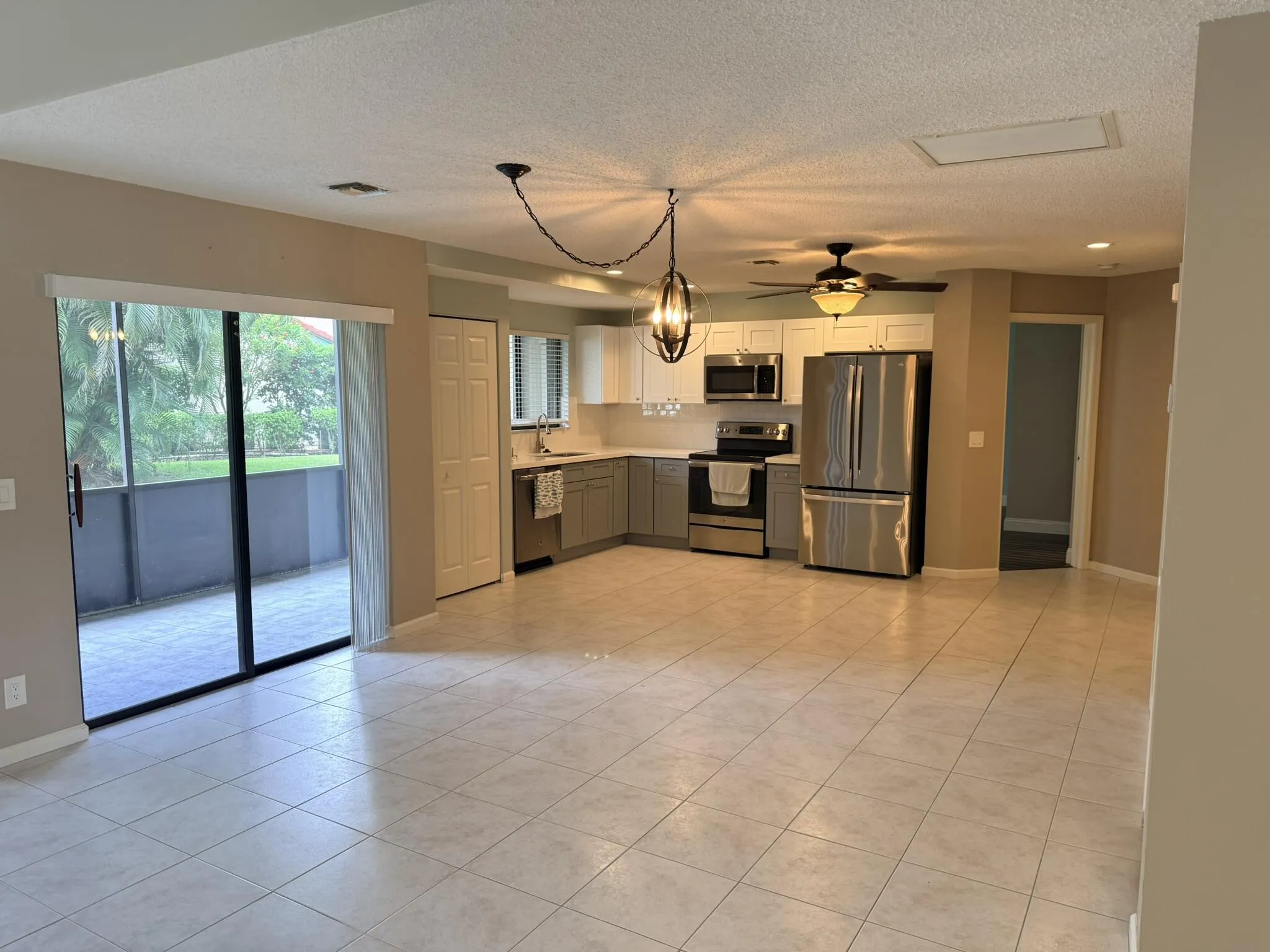 IMG_6797