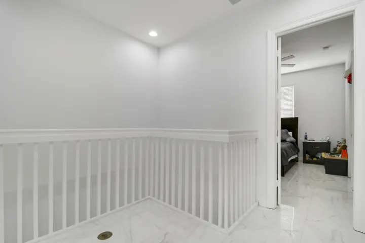 House-26