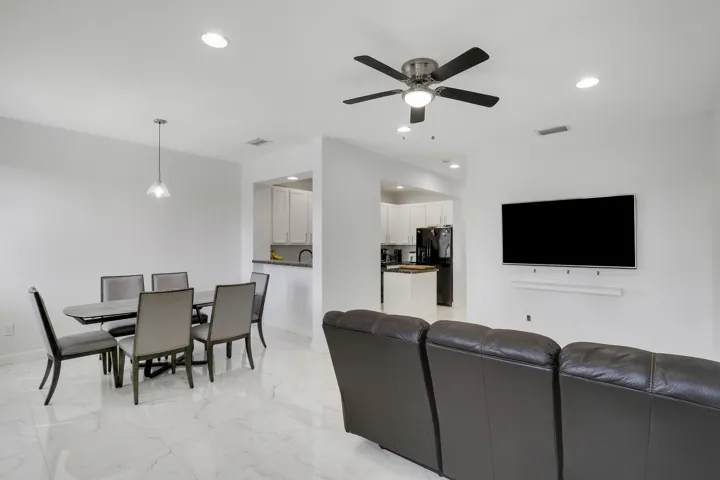 House-4