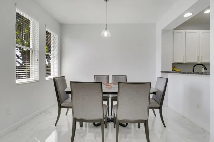 House-9