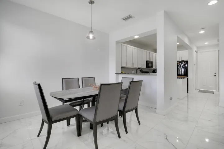House-7