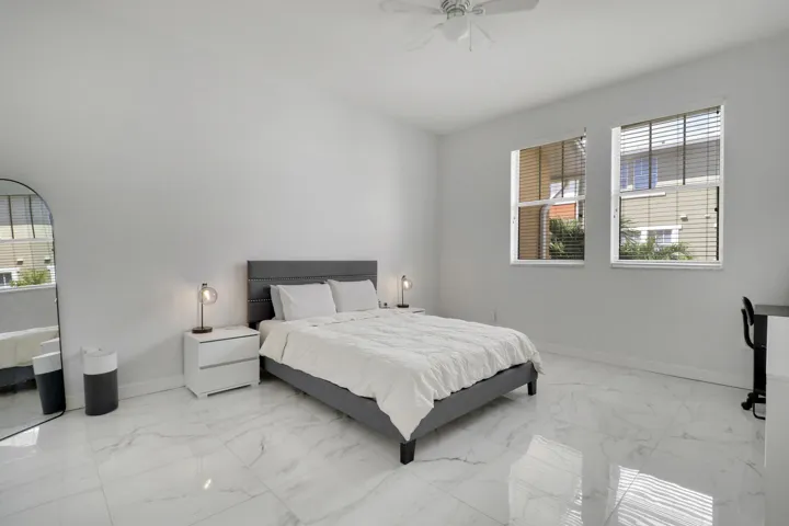 House-20