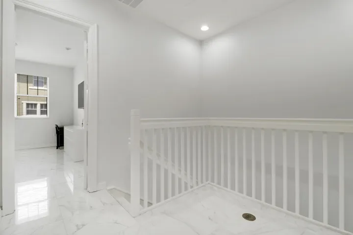 House-25