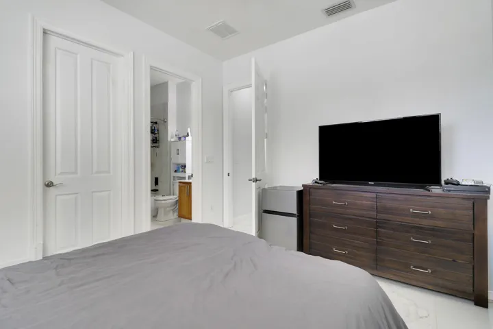 House-24