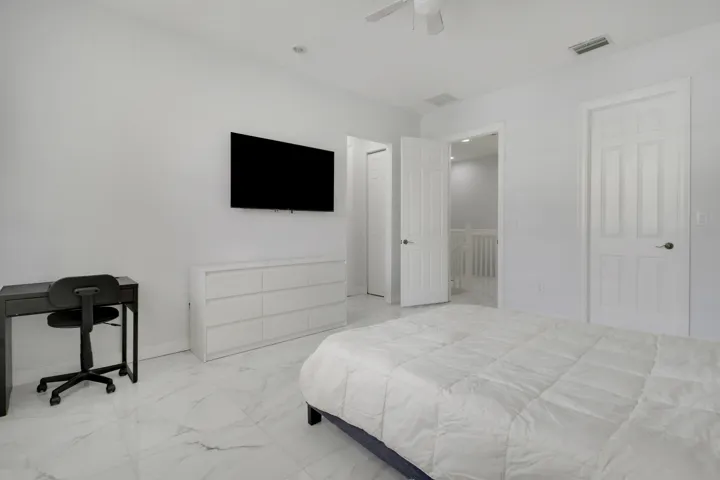 House-21