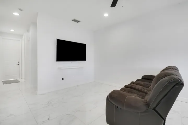 House-6