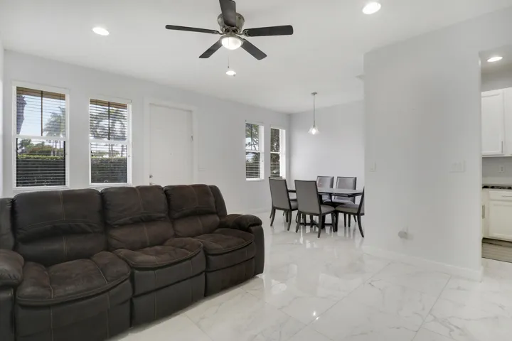 House-3