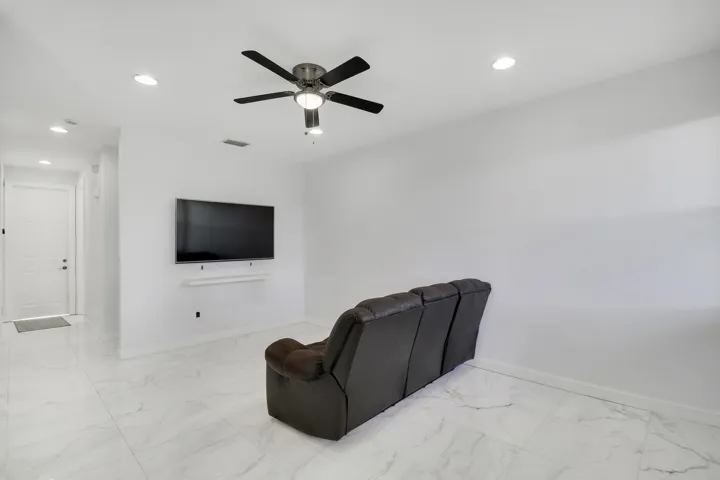 House-5
