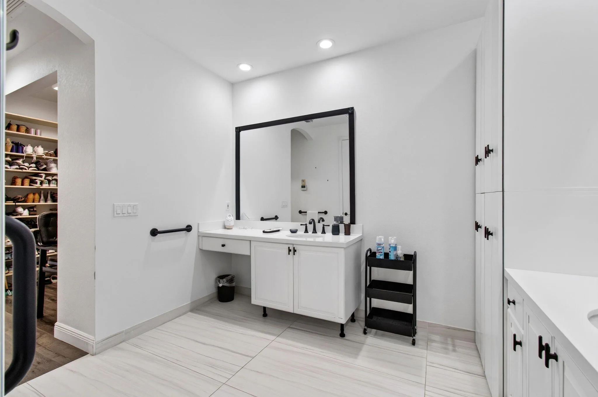 55-web-or-mls-DSC_1664