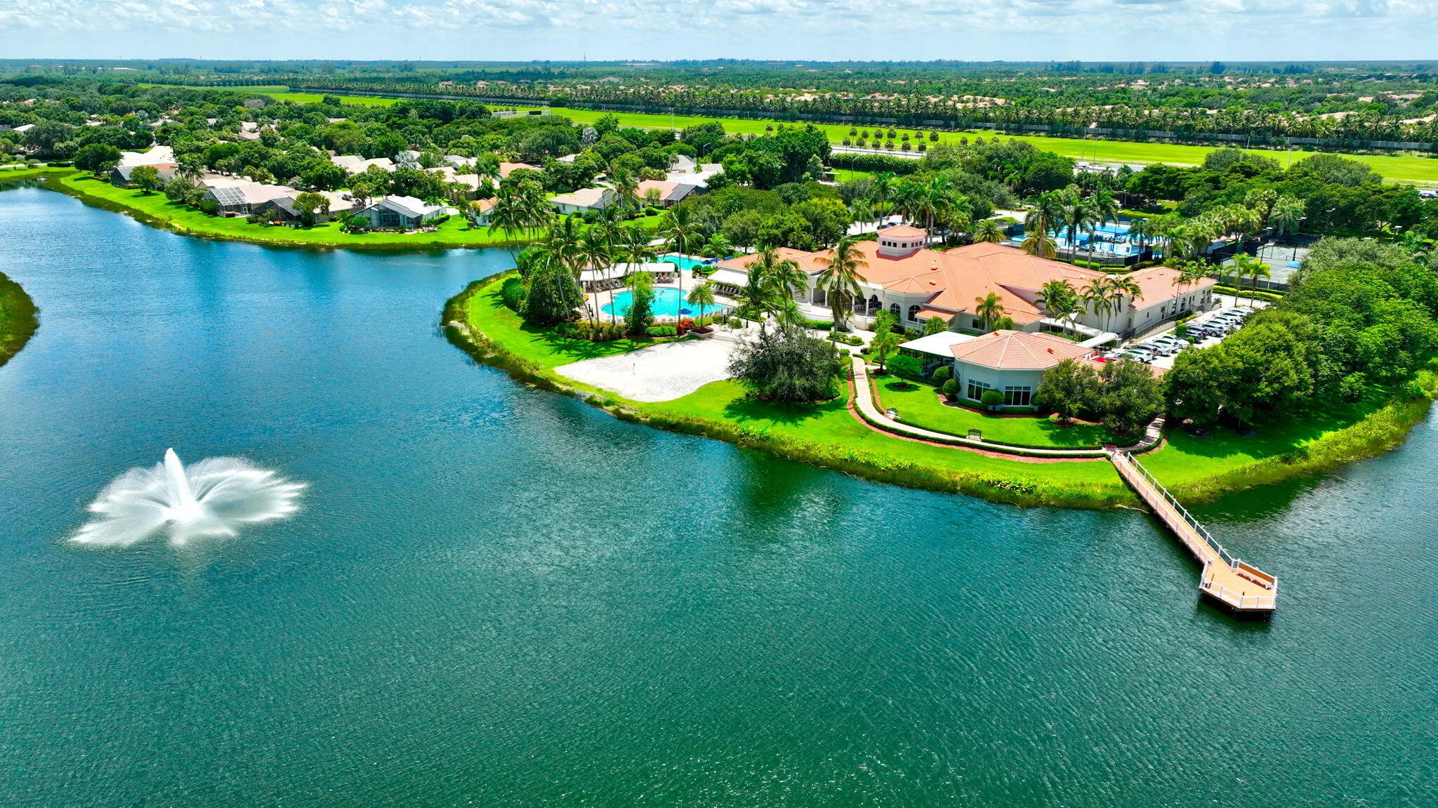 64-web-or-mls-00656_DJI_0178And4more