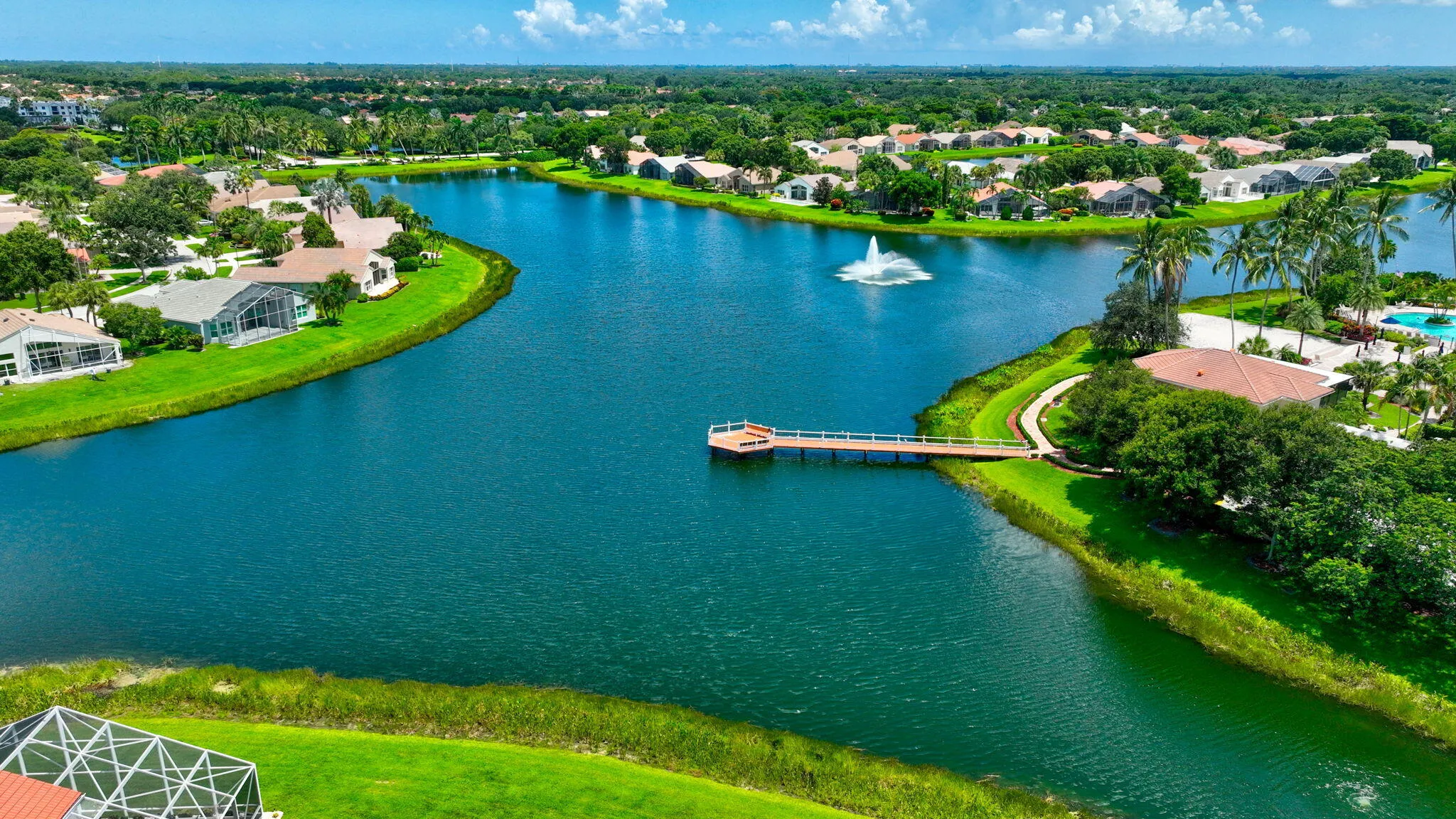 63-web-or-mls-00646_DJI_0173And4more