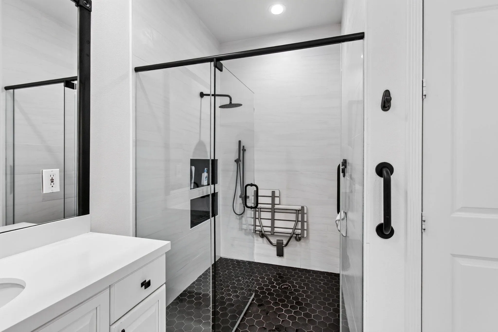 54-web-or-mls-DSC_1654