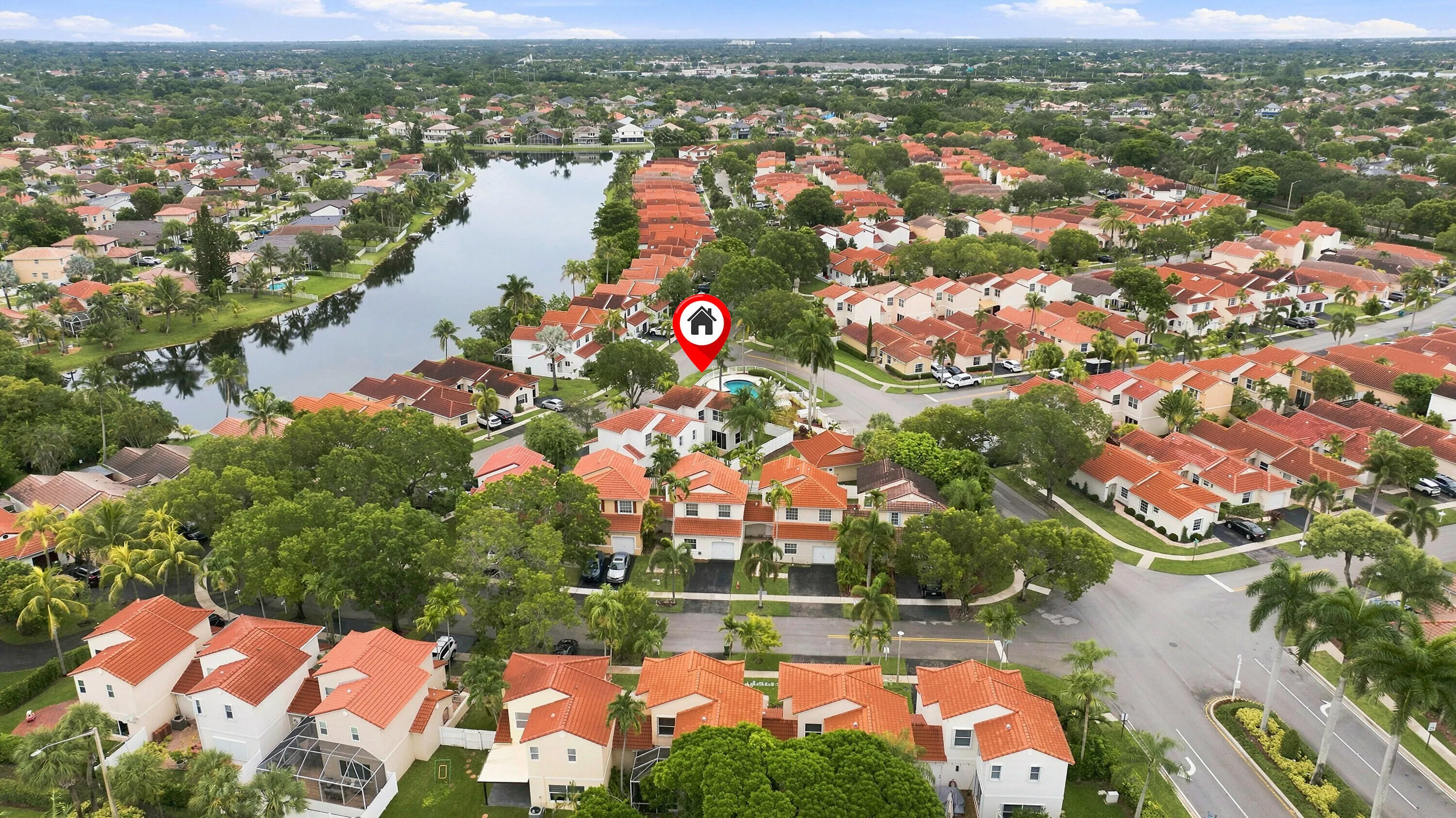 58_dji_20260806160835_0389_d