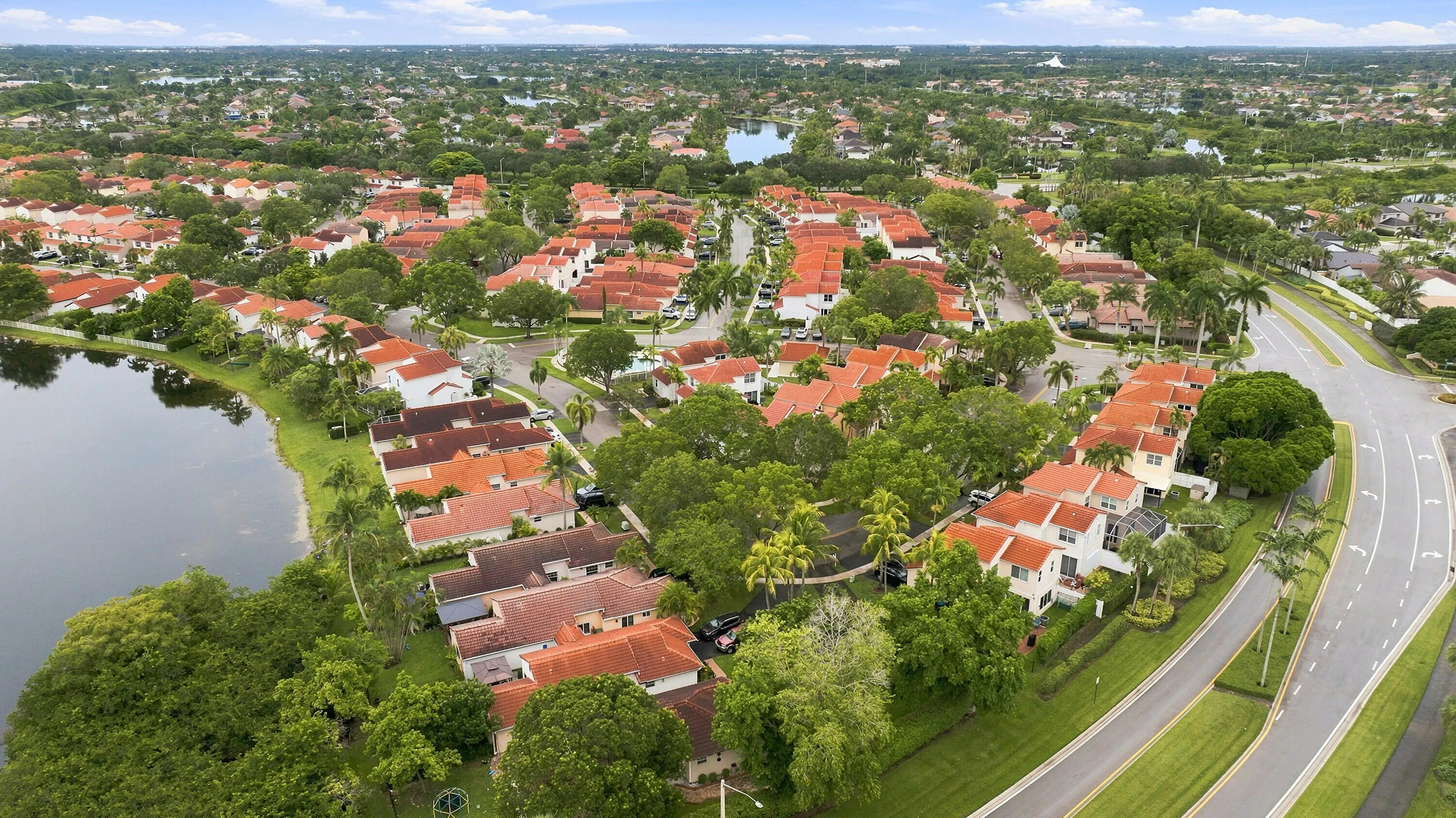 56_dji_20260806160815_0388_d
