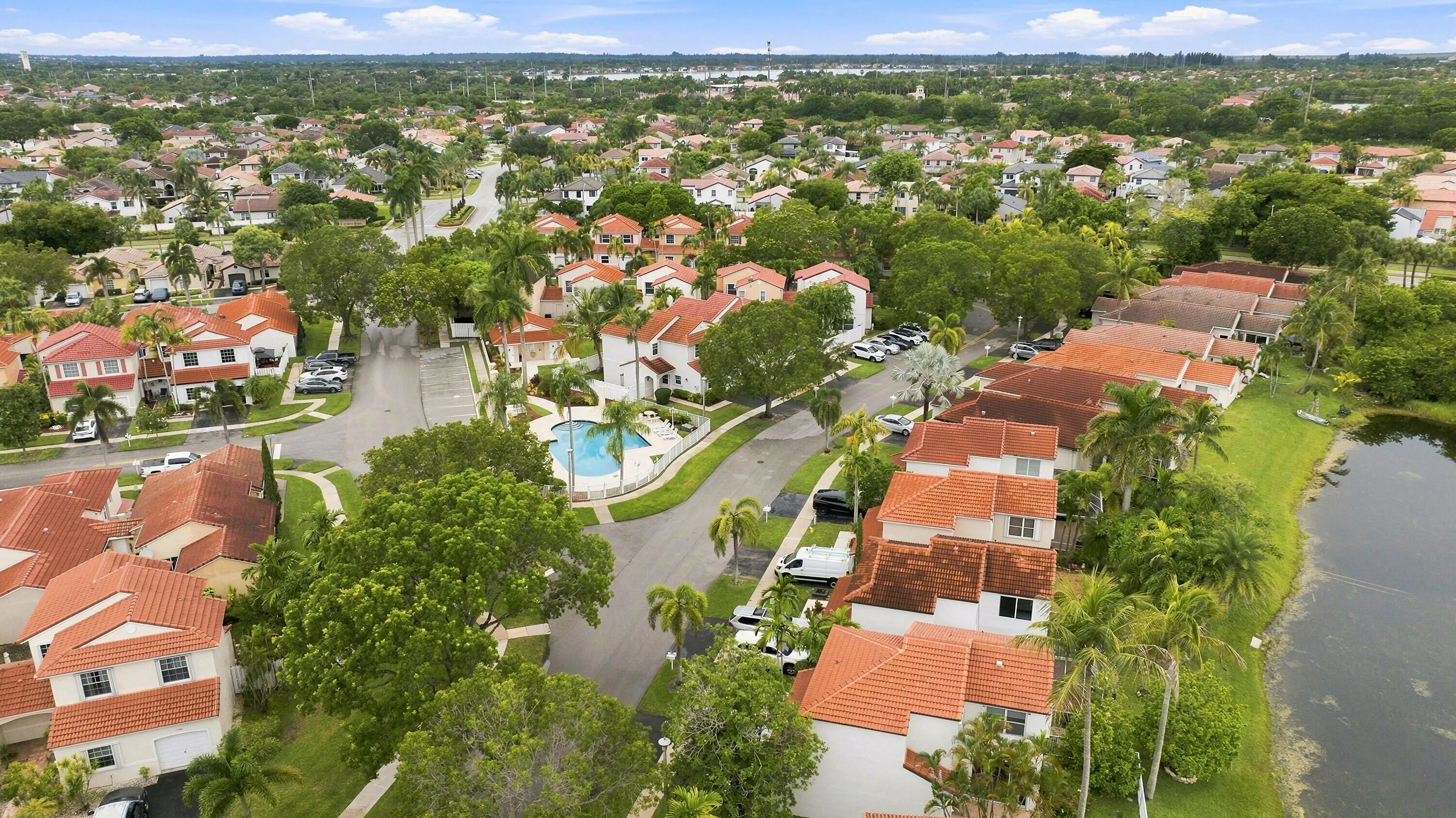 48_dji_20260806160729_0384_d