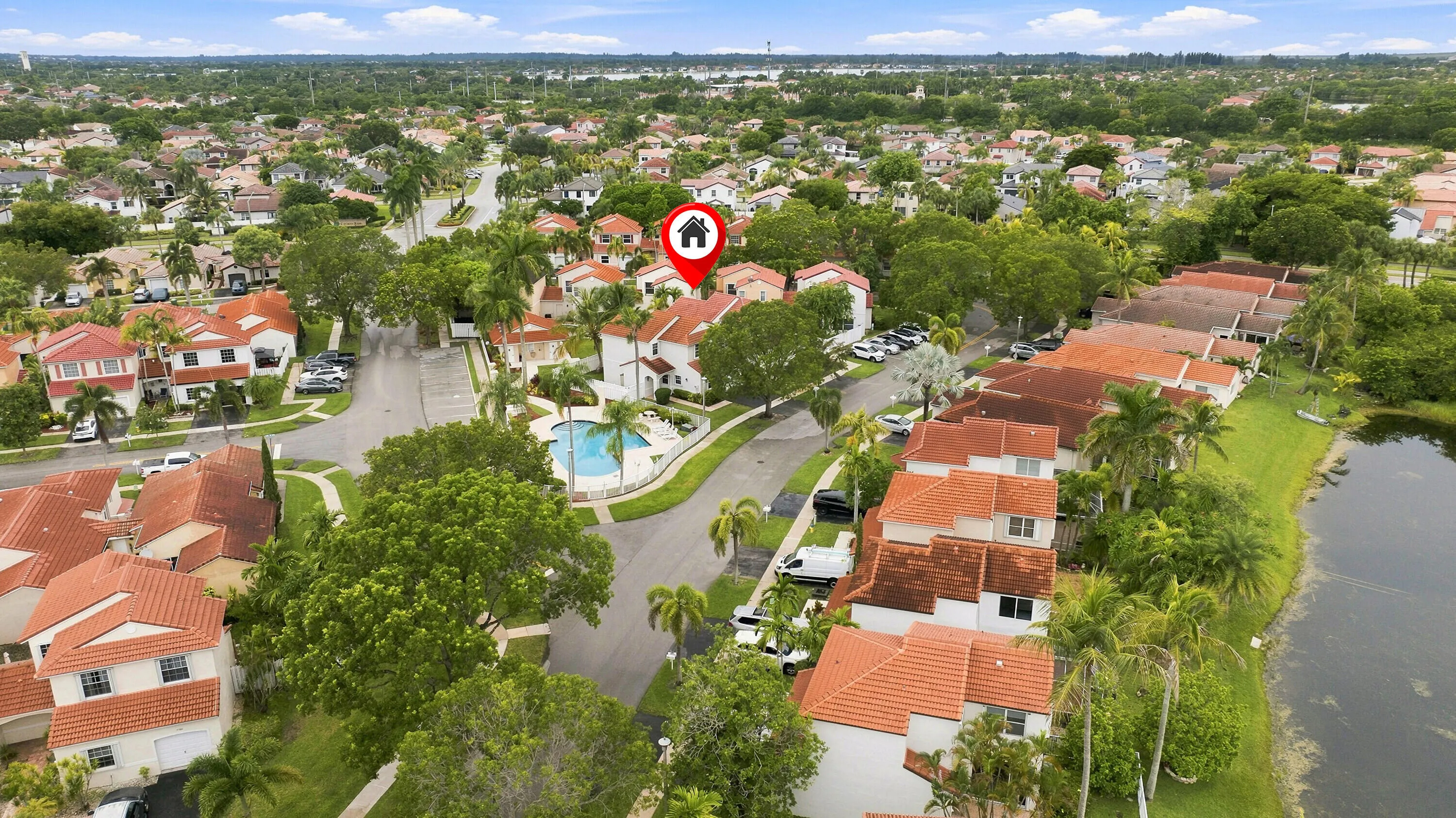 49_dji_20260806160729_0384_d