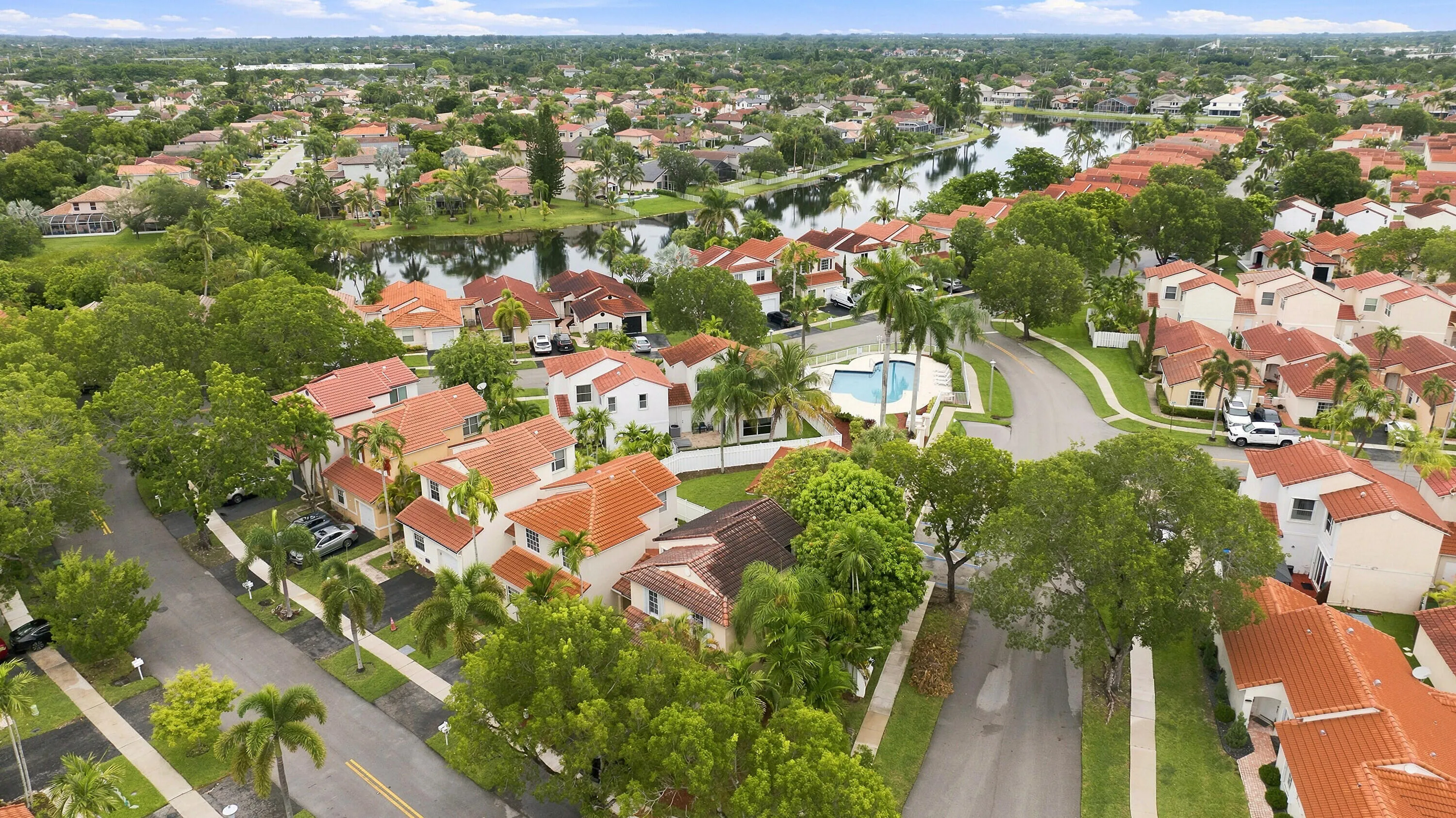 53_dji_20260806160855_0391_d