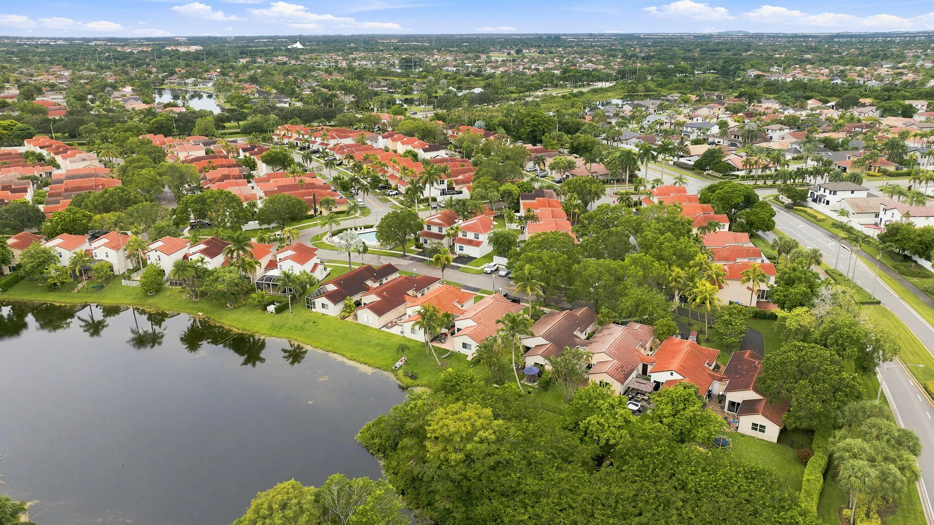 50_dji_20260806160802_0387_d