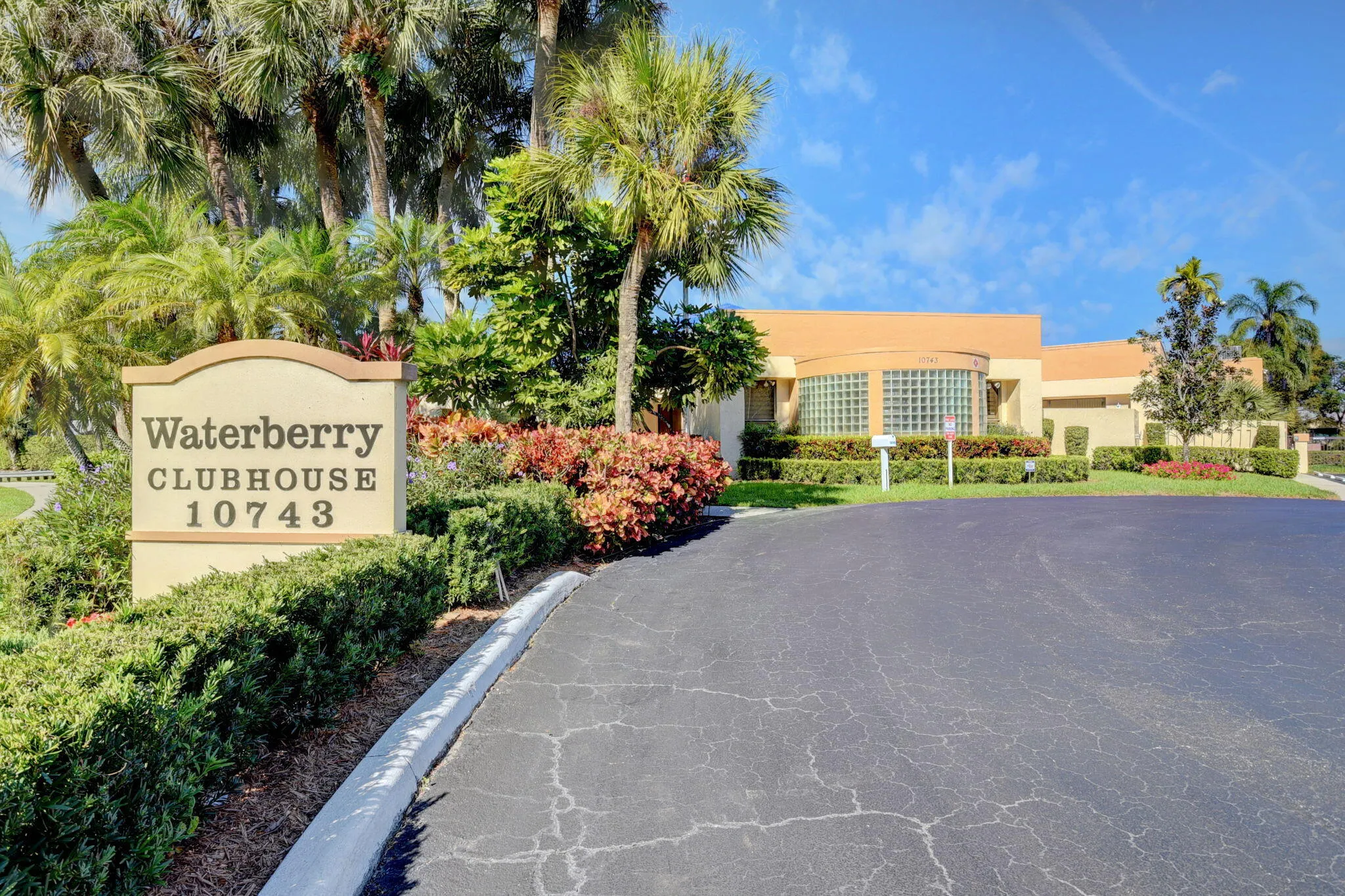 38-web-or-mls-Waterberry (1)