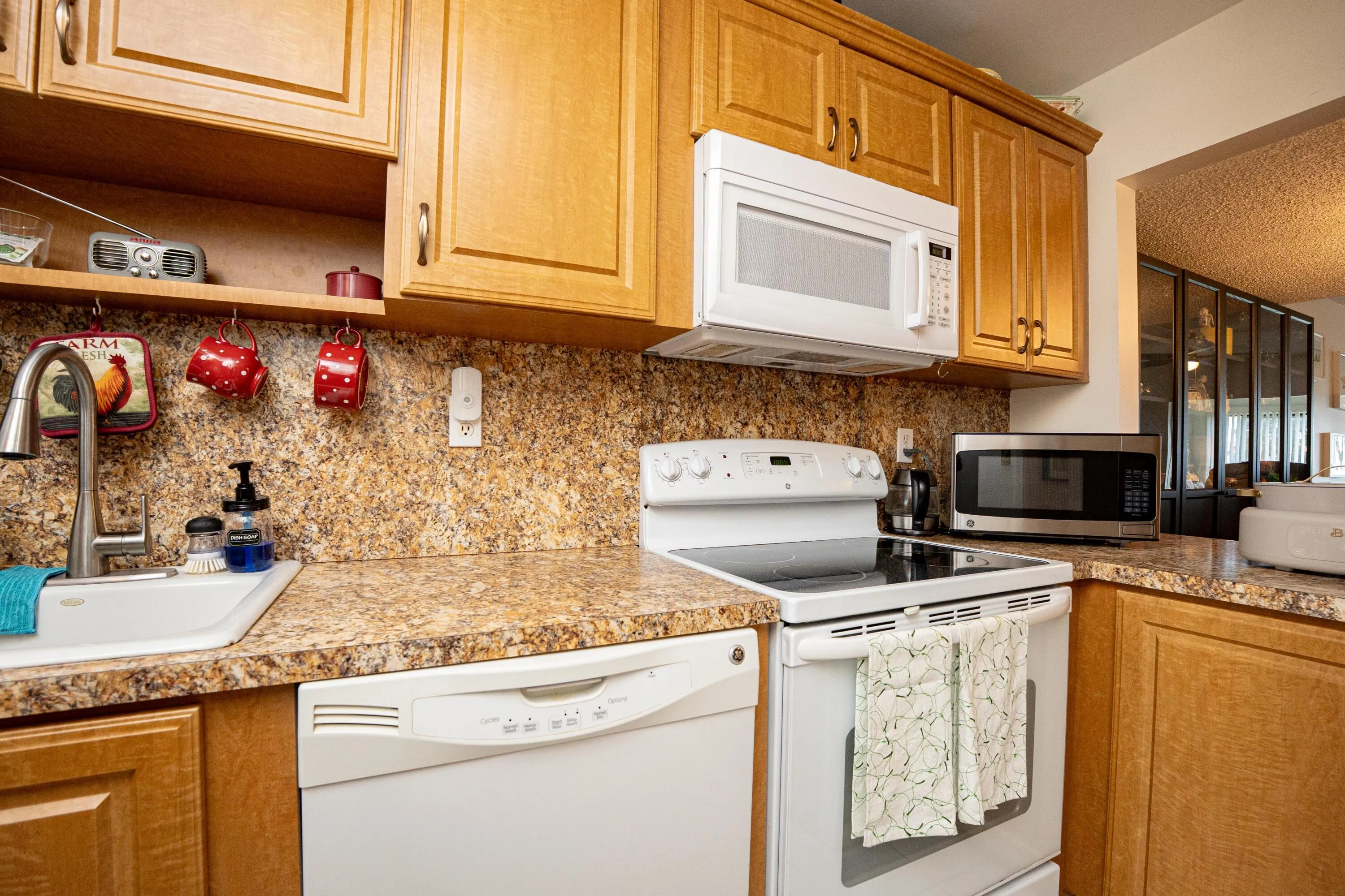 Property photo 9