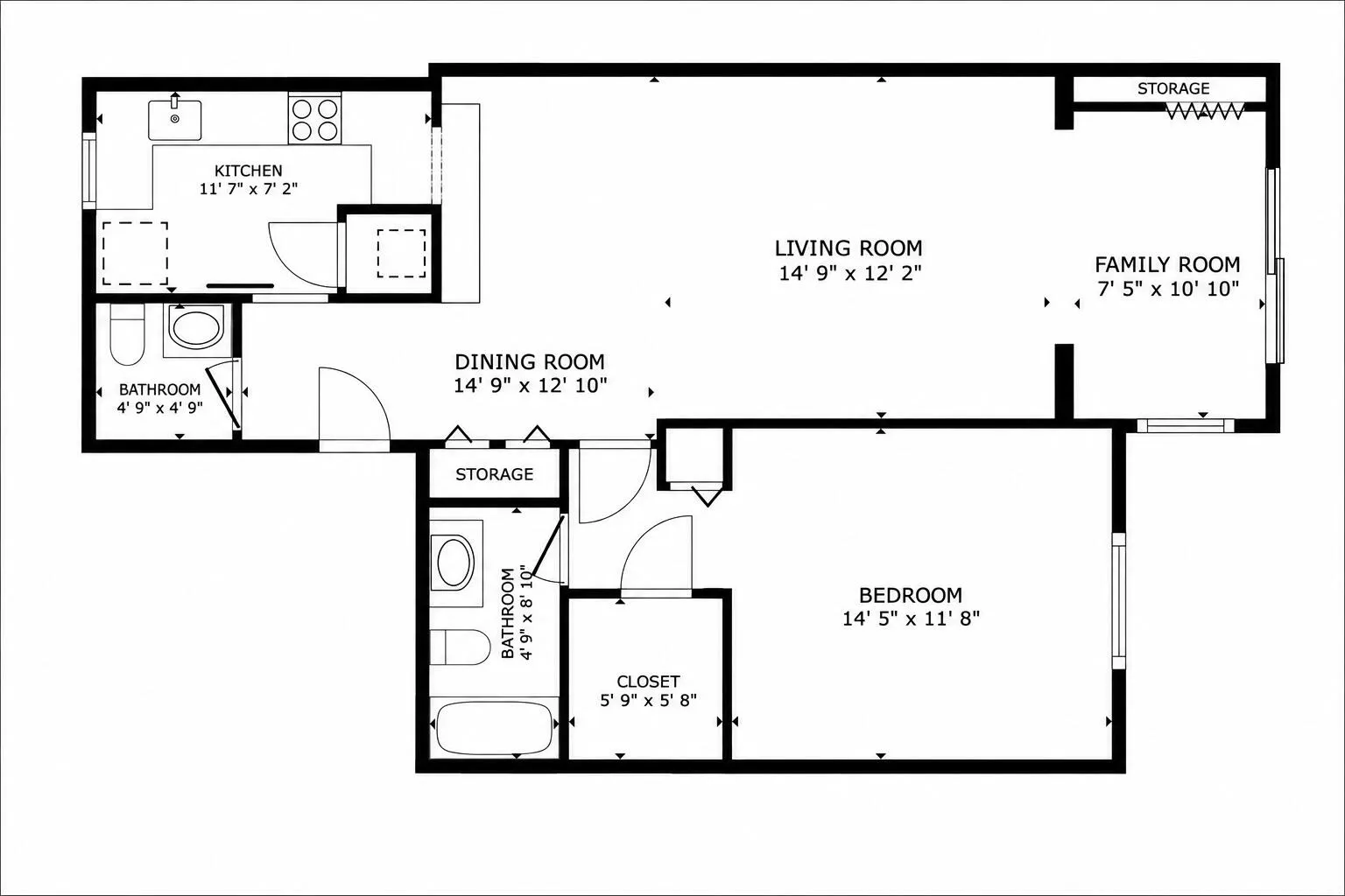 Property photo 34