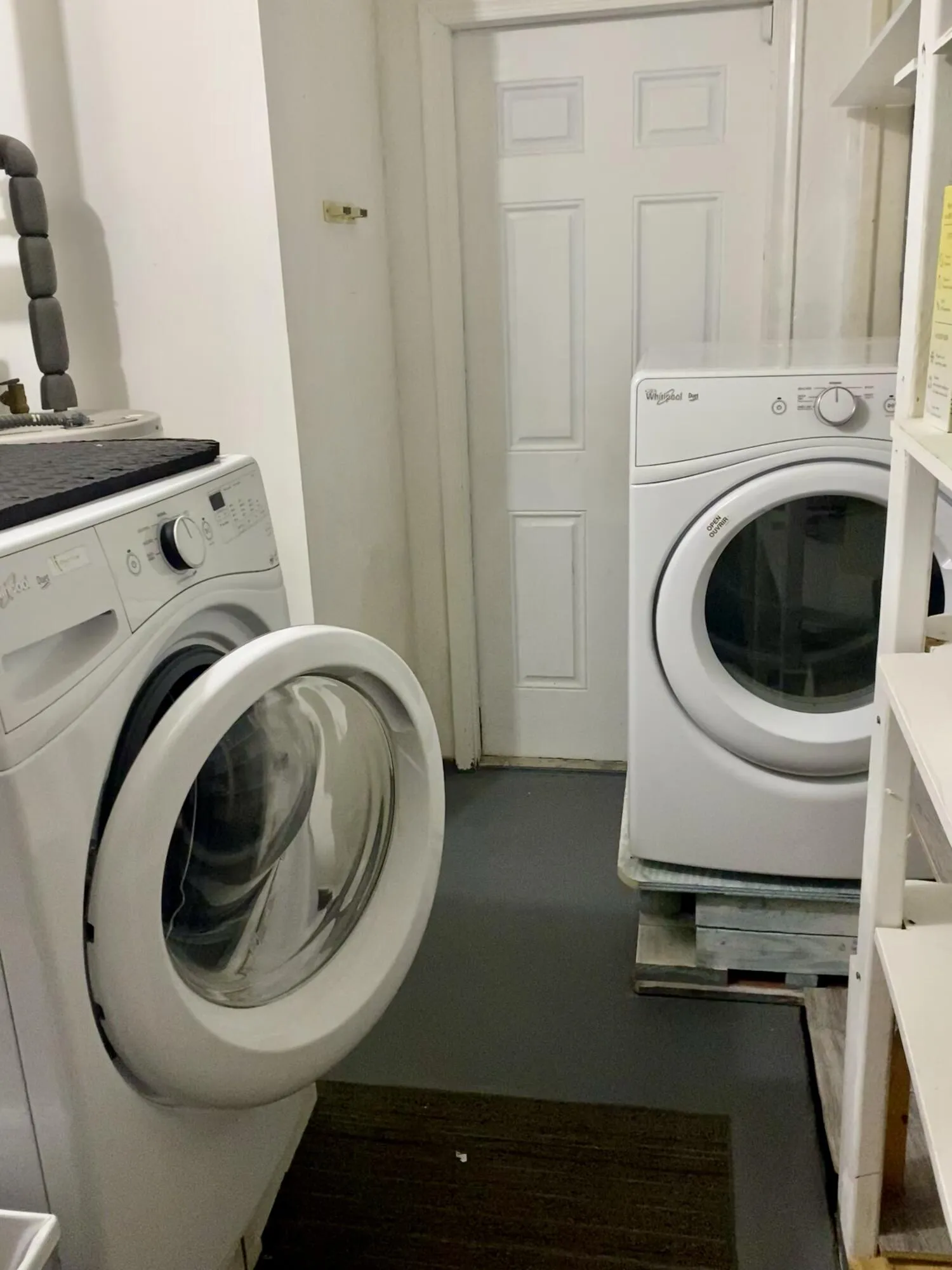 Property photo 12