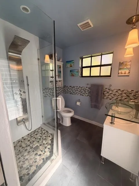 Bath 1