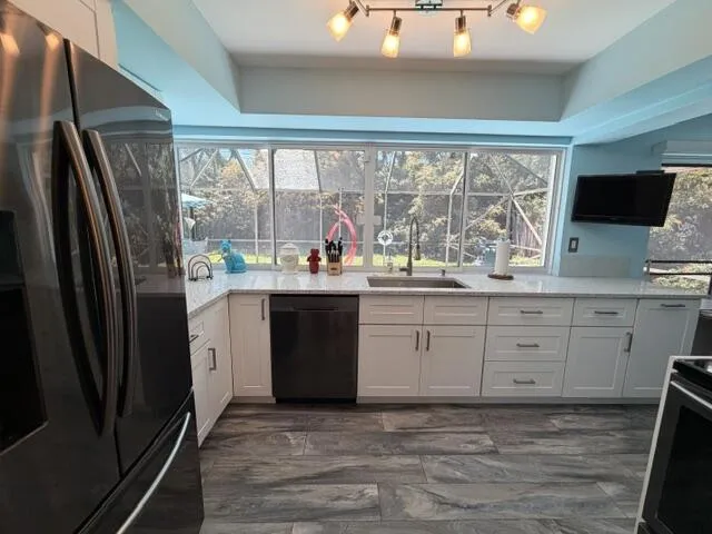 Kitchen 7