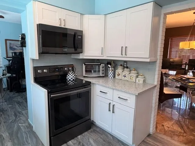 Kitchen 5