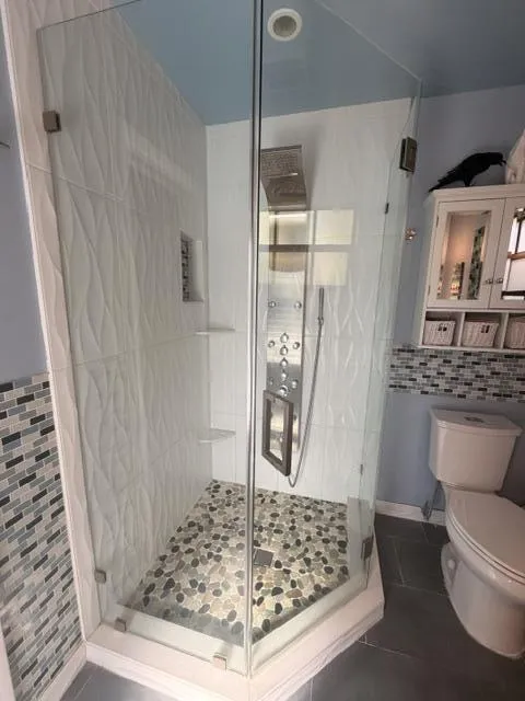 Bath 4