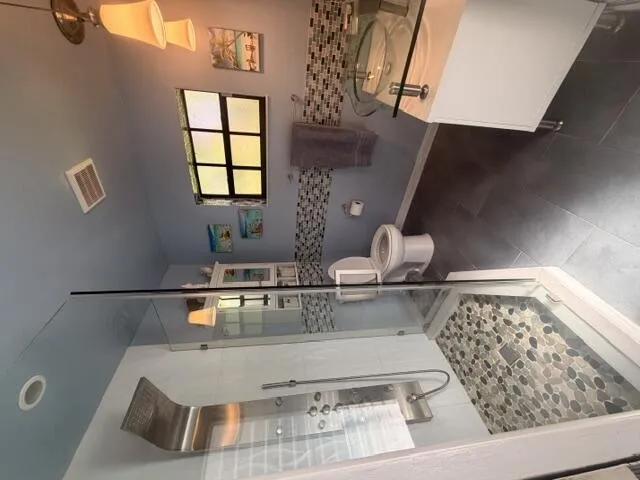 Bath 1
