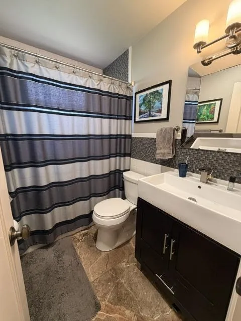 Bath 2
